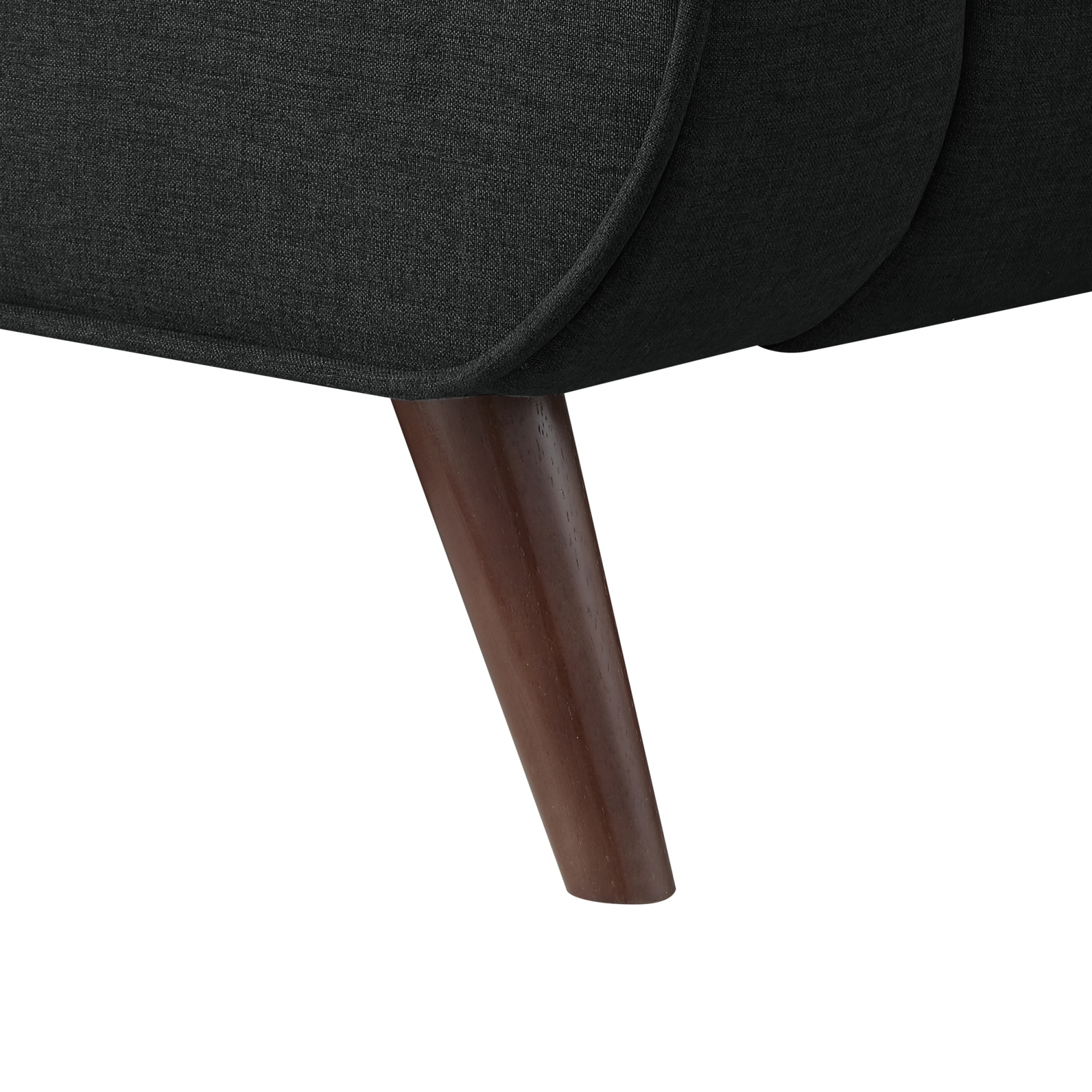 Loft Lyfe LBD142-03CLK-LS beds - View #7