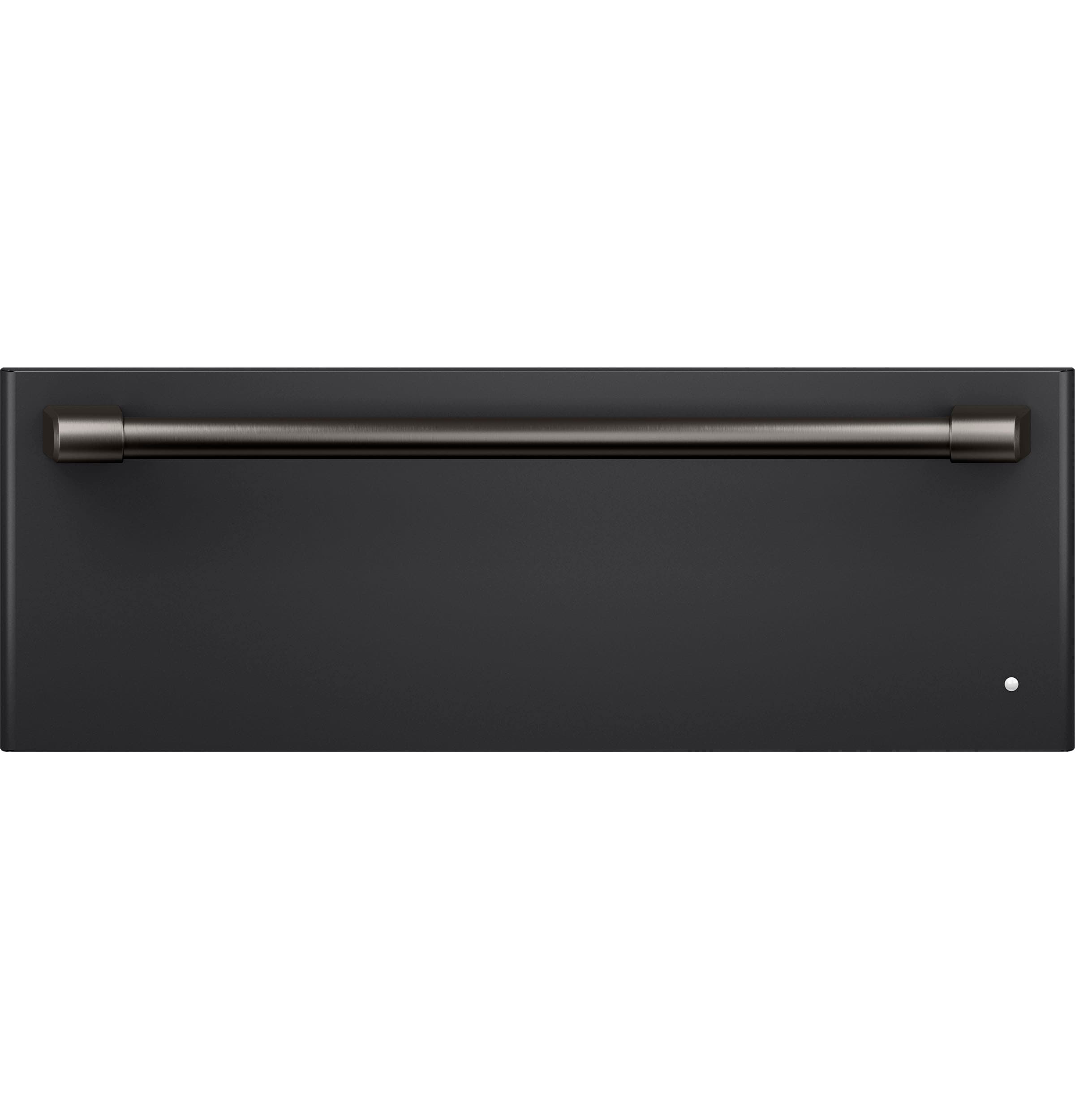 Cafe CTW900P3PD1 Warming-Drawer - View #8