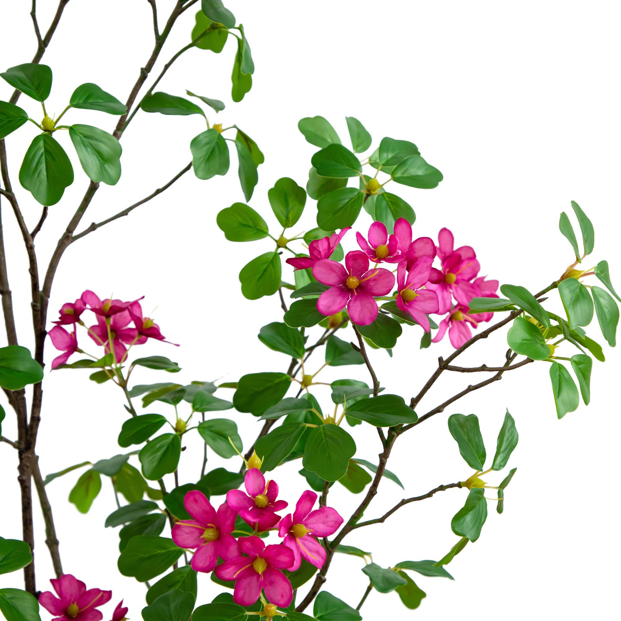 Nearly Natural T4641 Artificial-Plants-Trees - View #3