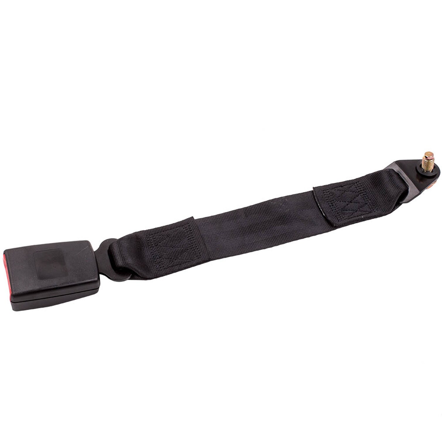 Naturefalls K84MDBQES1FL Interior-Car-Acc - View #6