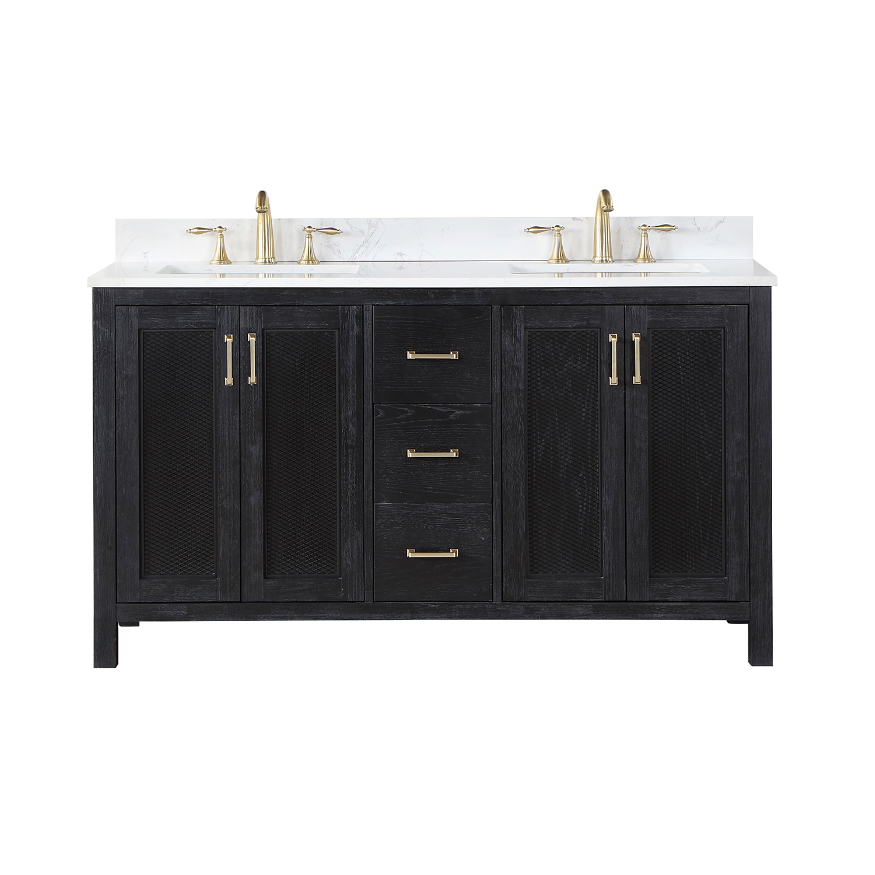 Altair 542060-BO-AW-NM Bath-Vanity-Combo - View #8
