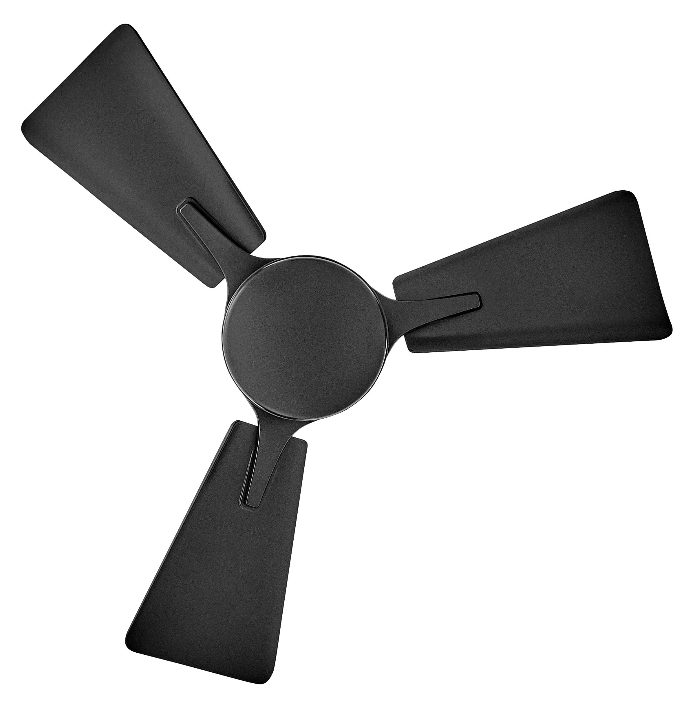 Hinkley 906030FMB-LDA Ceiling-Fans - View #6