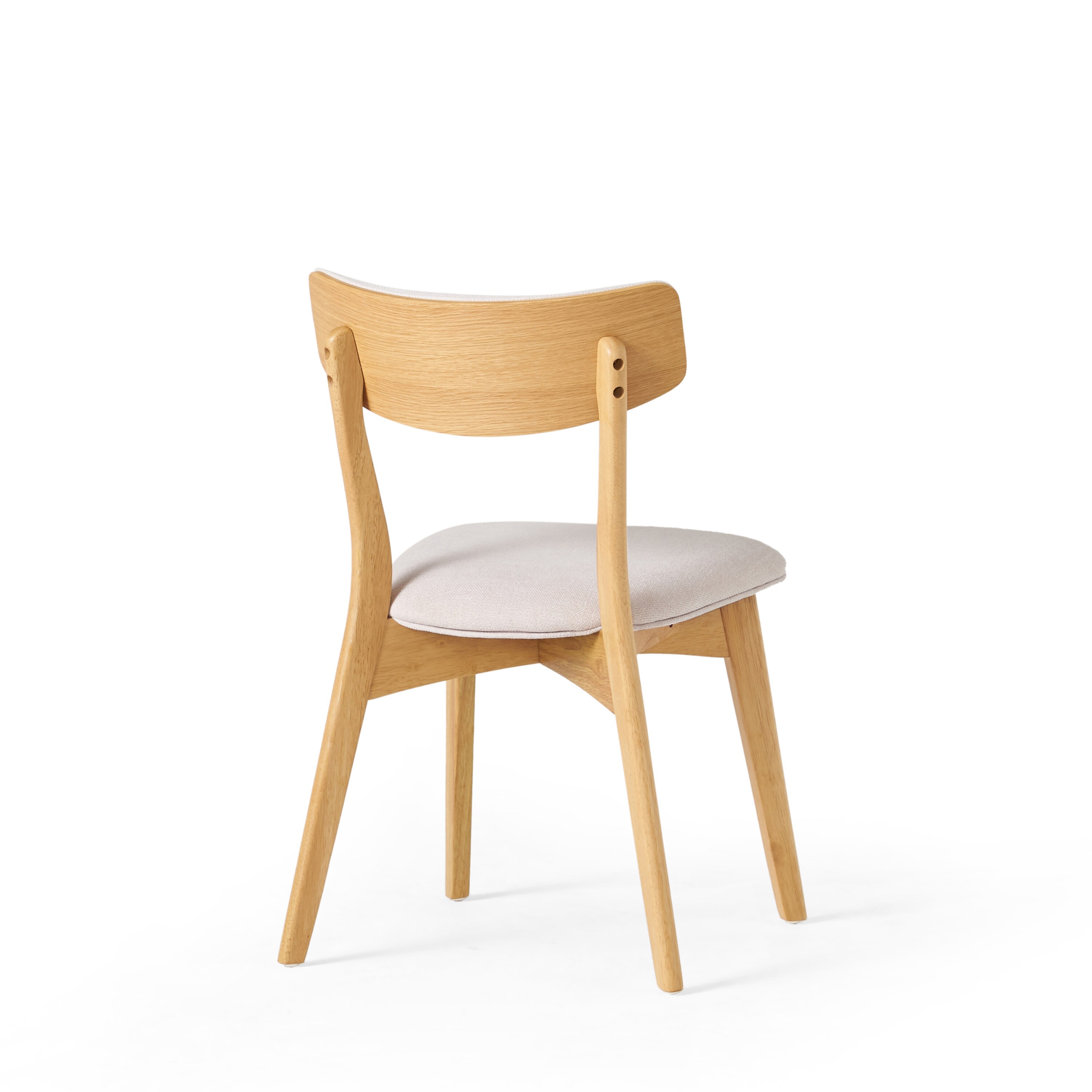 Christopher Knight Home 301305 Dining-Chairs - View #9