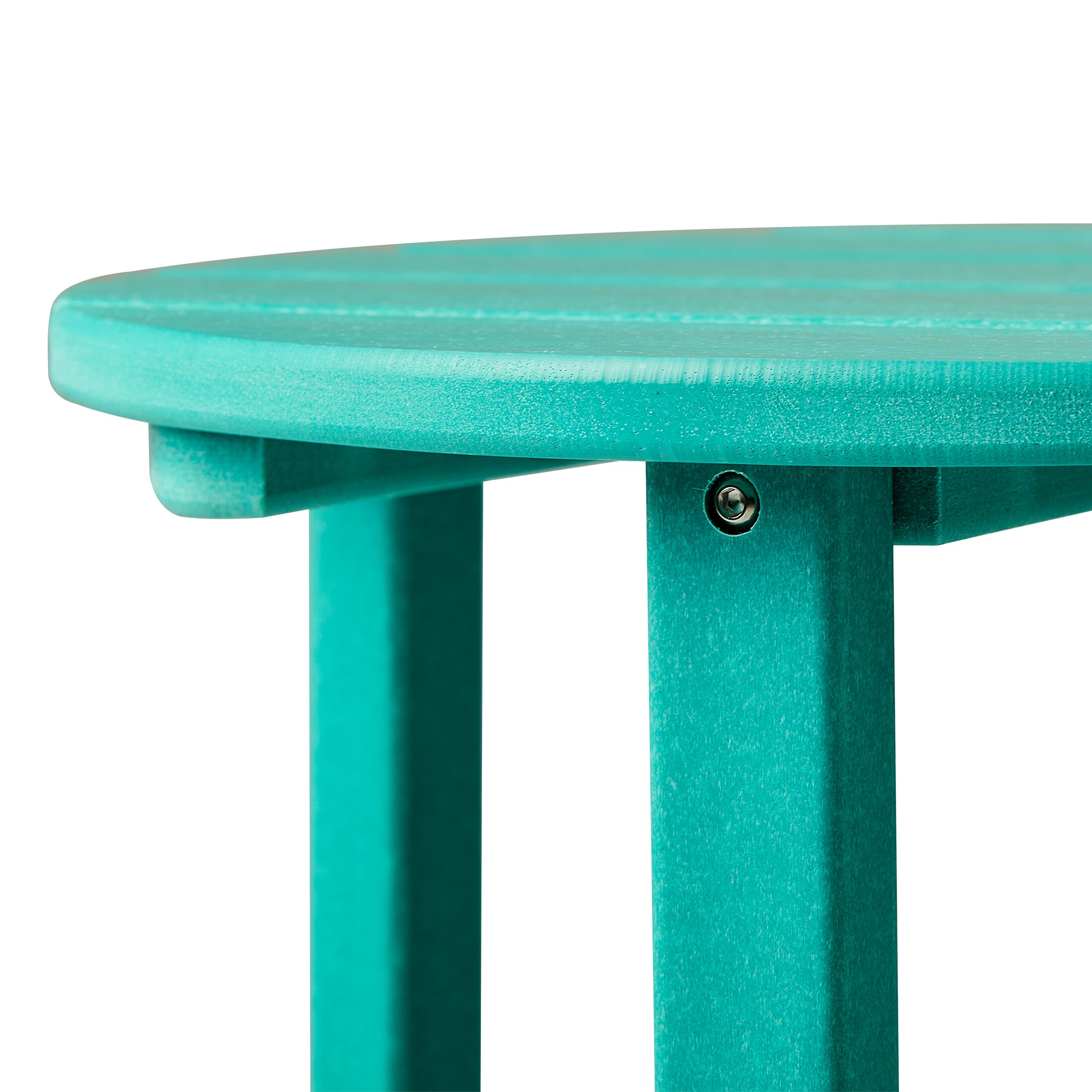 Costaelm COS01438 Patio-Tables - View #11