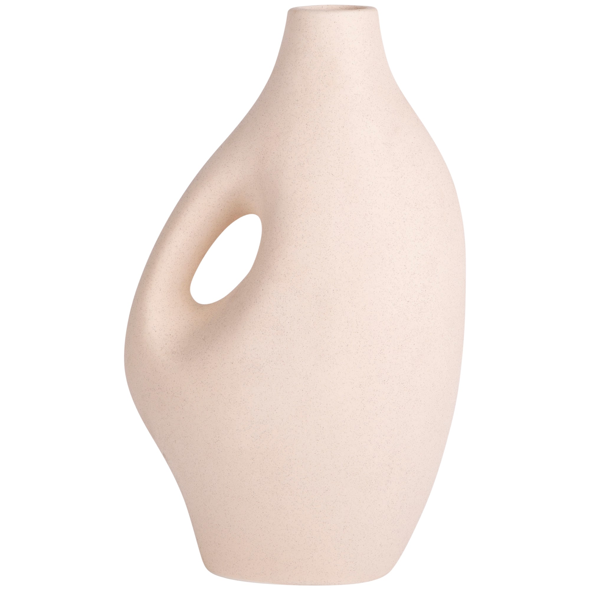 Origin 21 49230 Decorative-Accessories - View #2