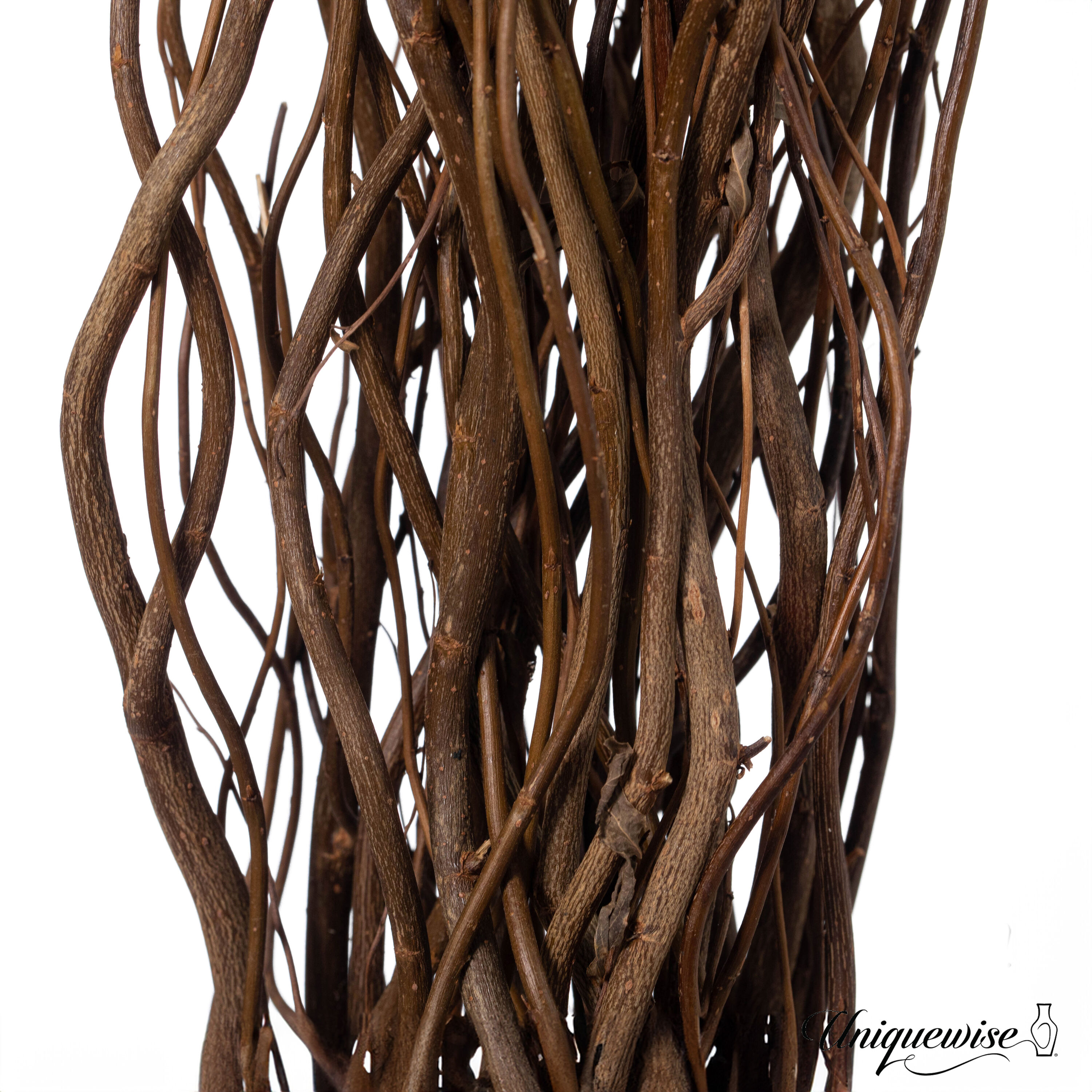 Uniquewise QI004415.37 Decorative-Accessories - View #7