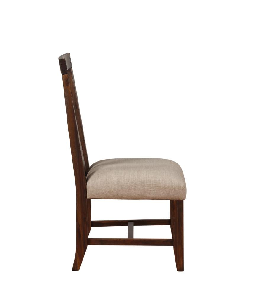 Modus Furniture 3F4166P Dining-Chairs - View #6