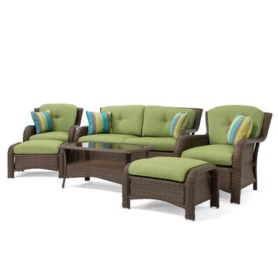 Sawyer Patio Furniture At Com, Lazy Boy Patio Furniture Covers