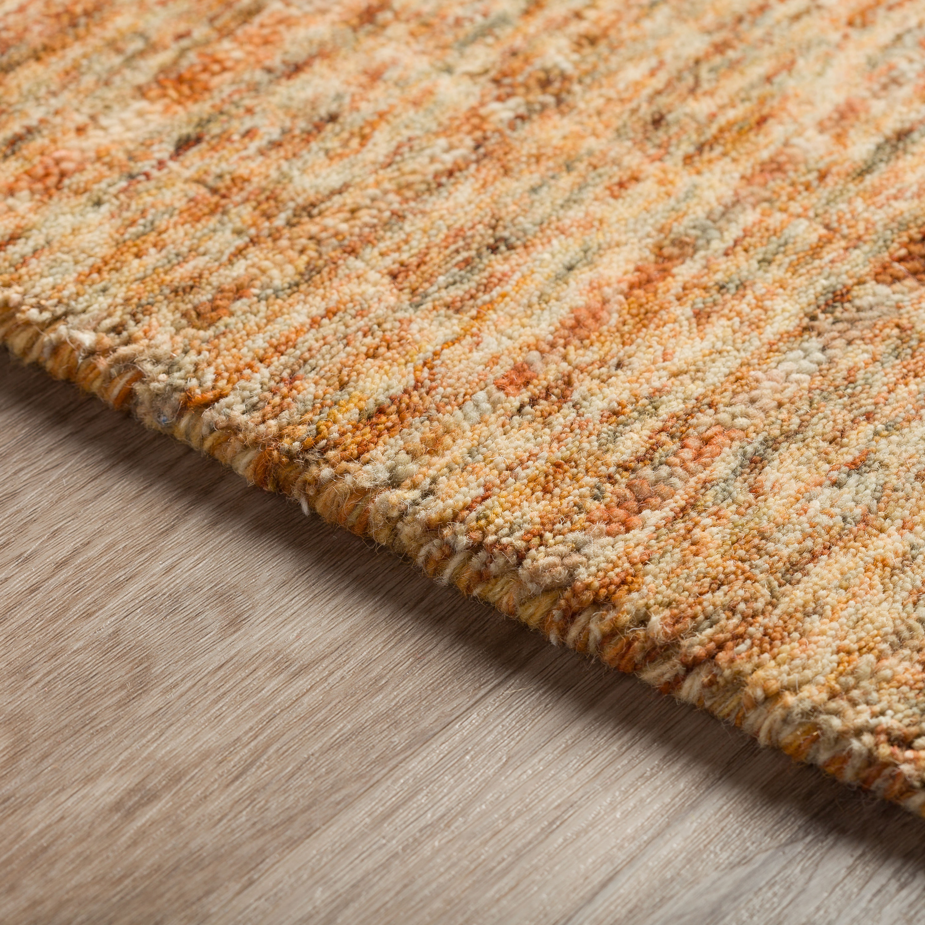 Addison Rugs AHR31PA2X3 rugs - View #6