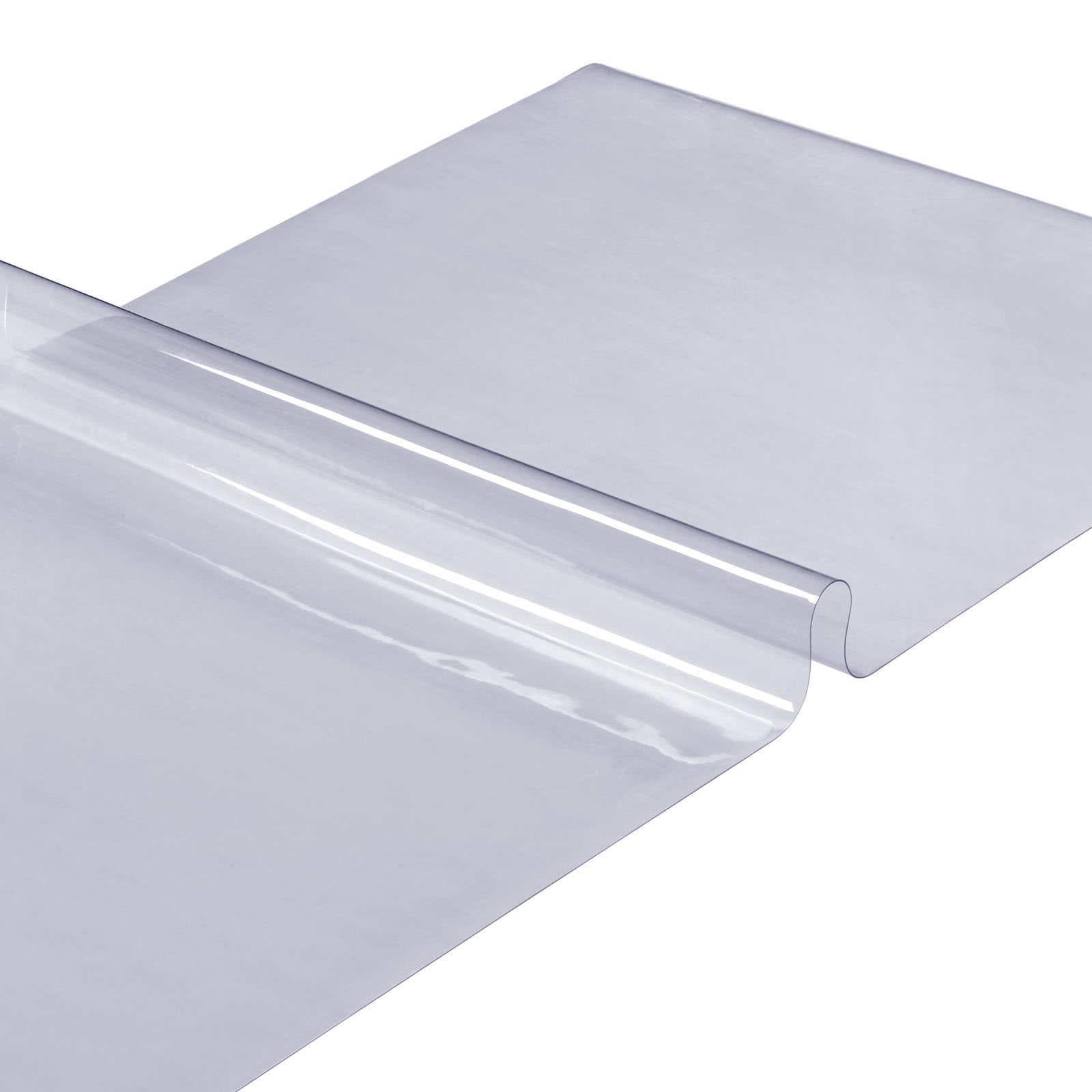 VEVOR ZFXZBYCTMSPVC3UL1V0 Table-Covers - View #10