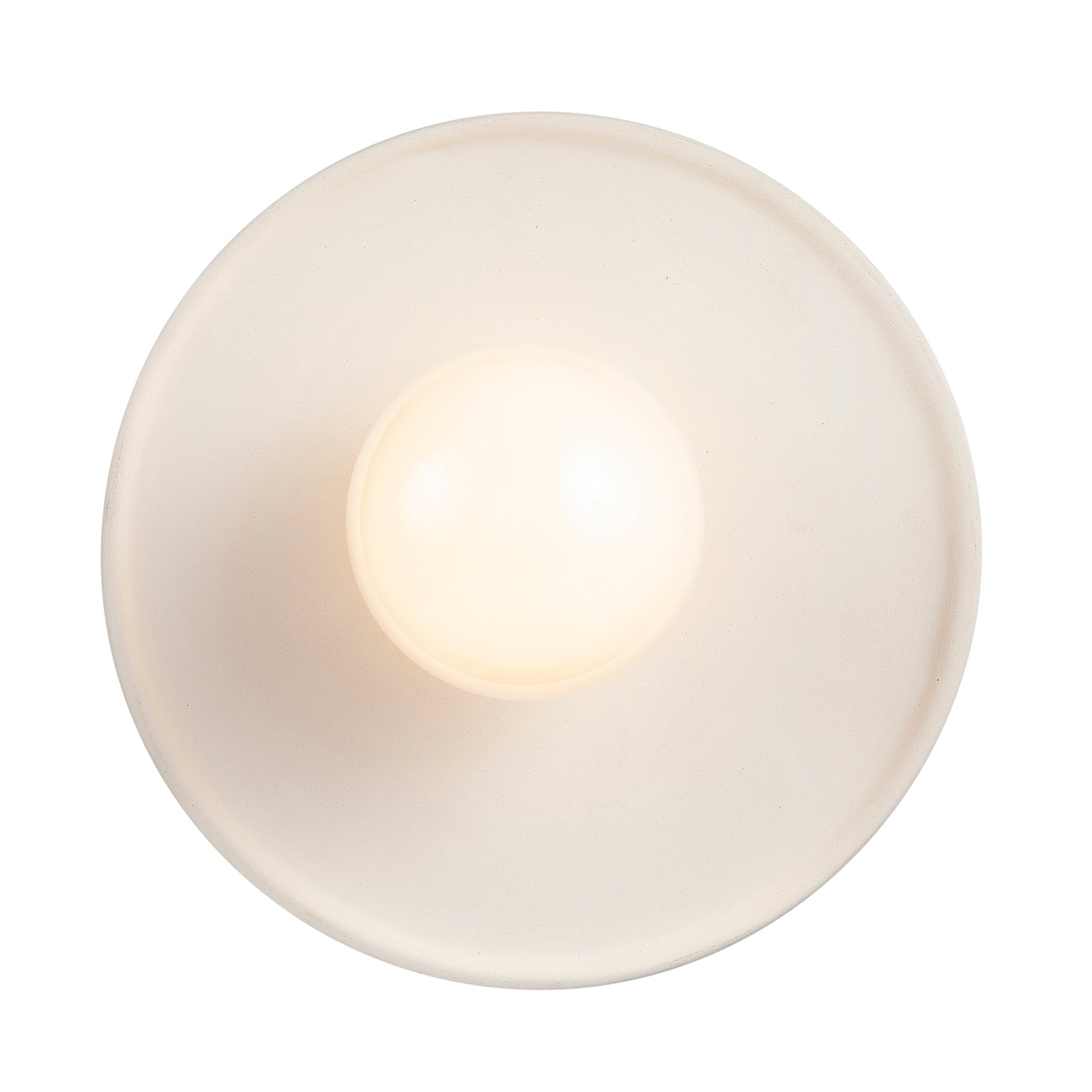 Justice Design Group CER-6325-BIS-MB-BKCD Pendant-Lights - View #2