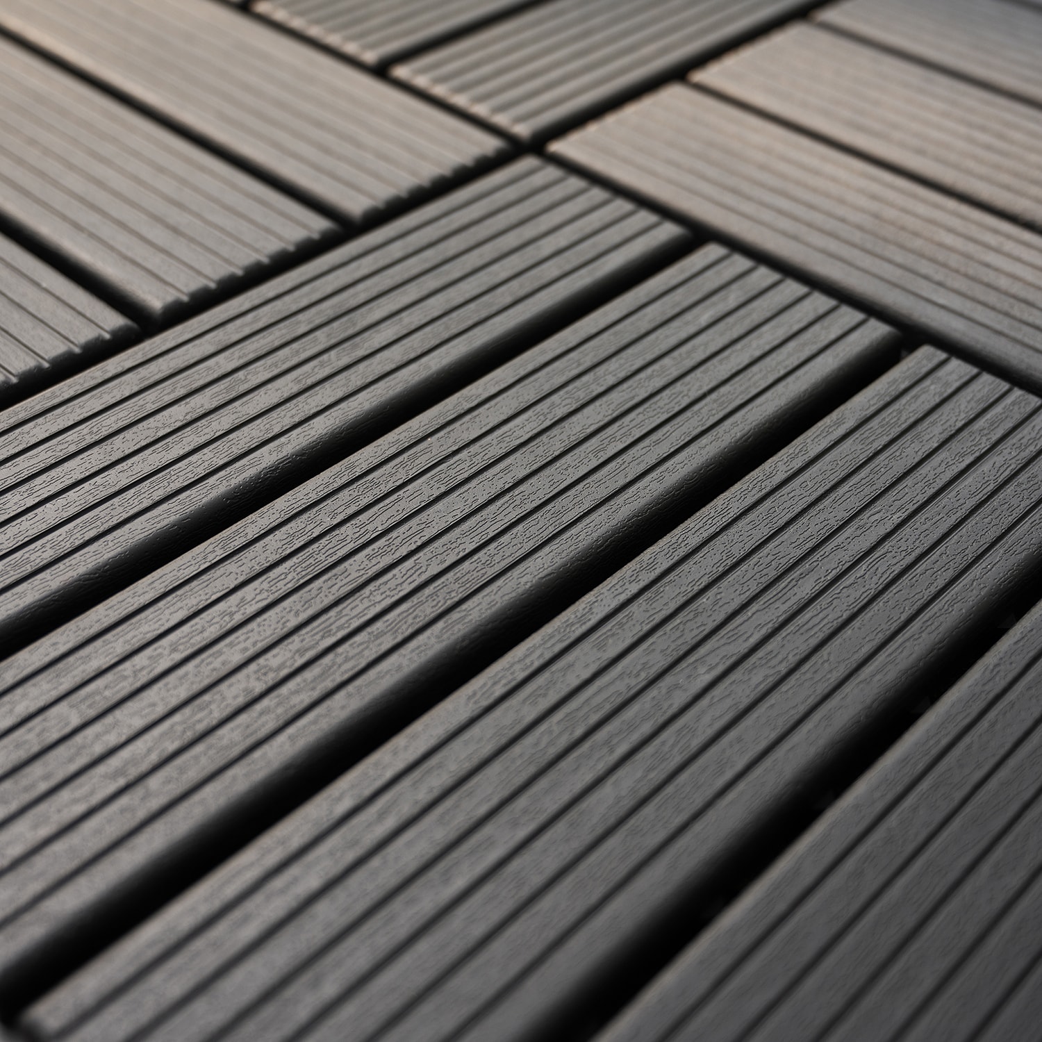 Bybafun YC0100007 Deck-Tiles - View #9