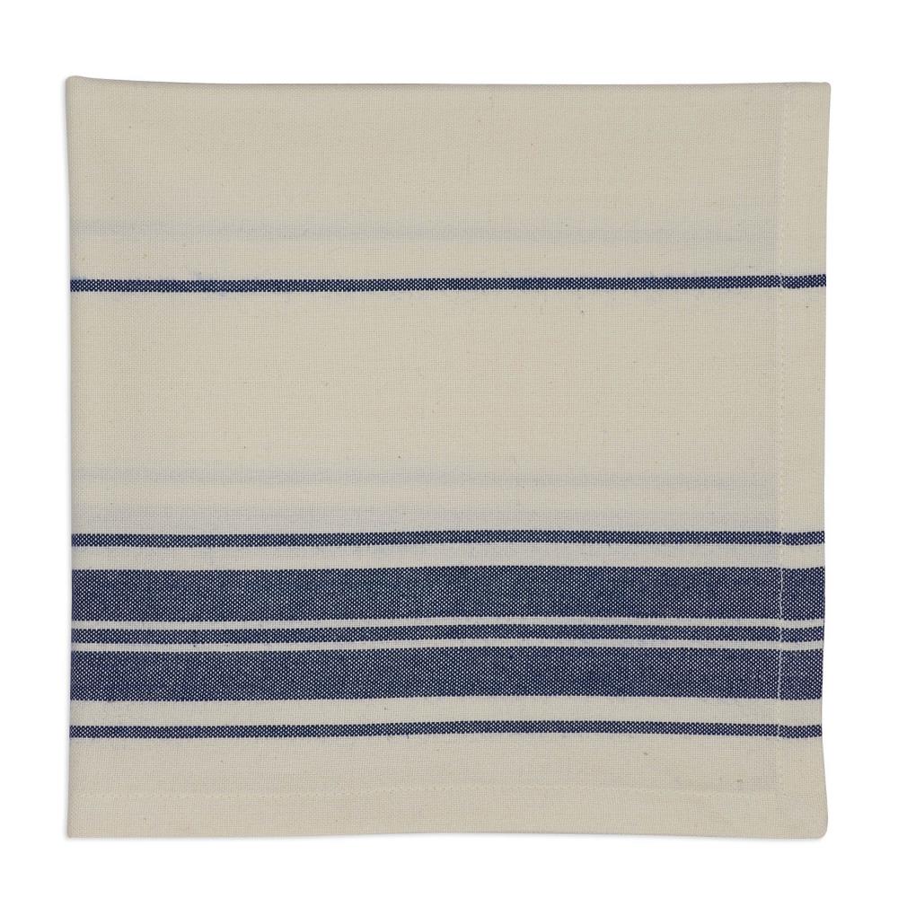 DII COSD35193 napkins - View #4