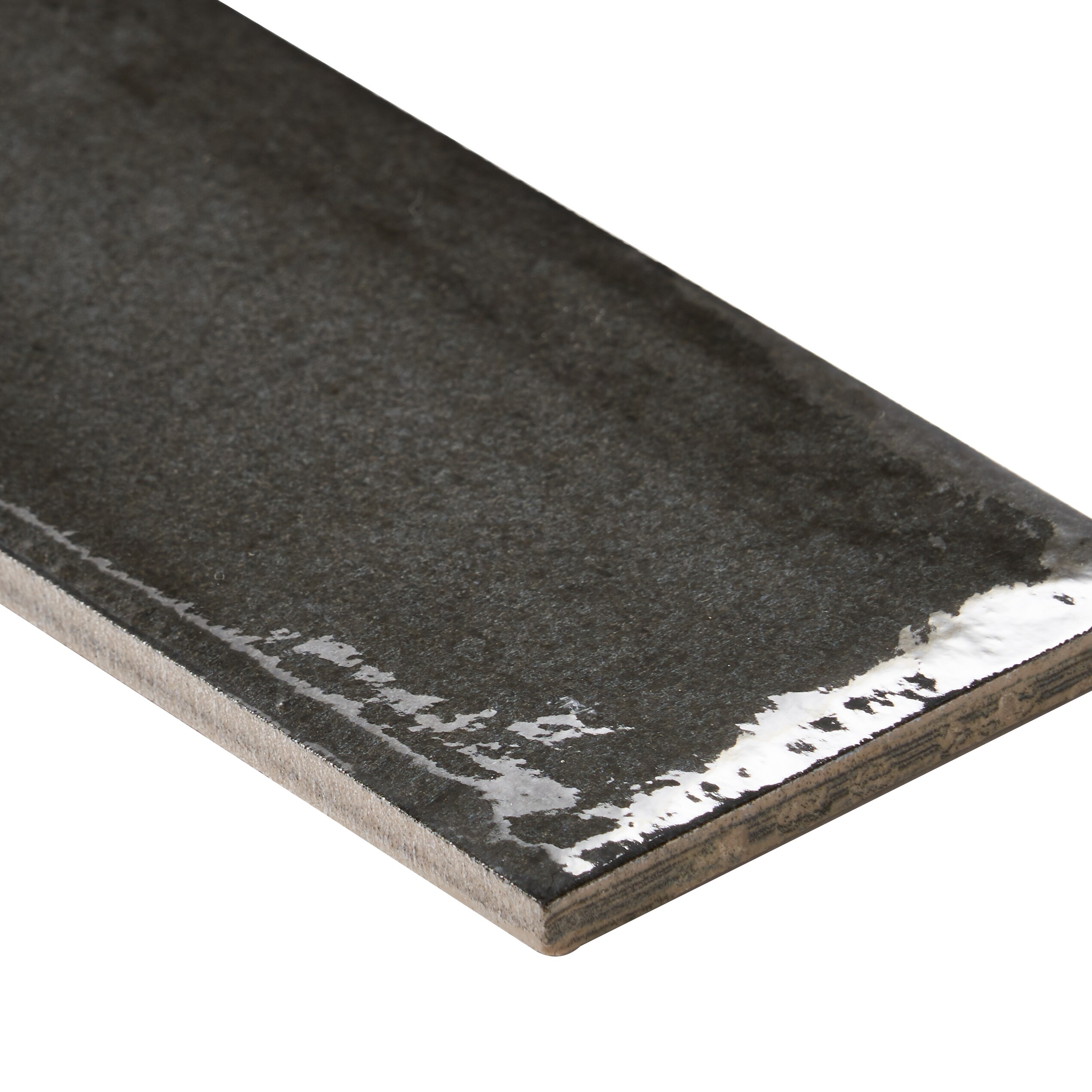 Artmore Tile EXT3RD106825 Tile-Samples - View #3