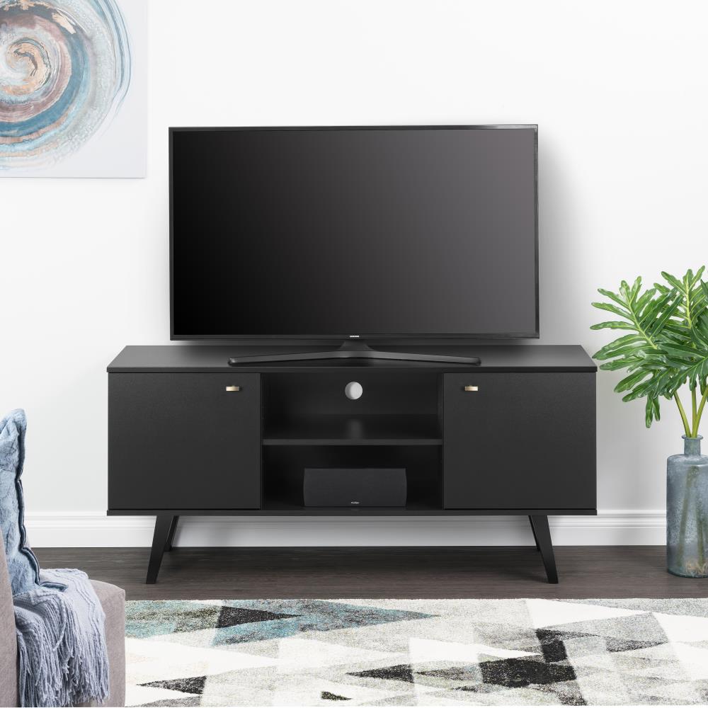 Prepac BCTL-1412-1 Tv-Stands - View #2