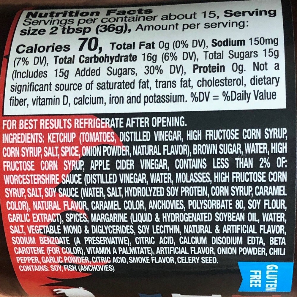 Myron Mixon MMS005 Dry-Seasoning-Marinades - View #2