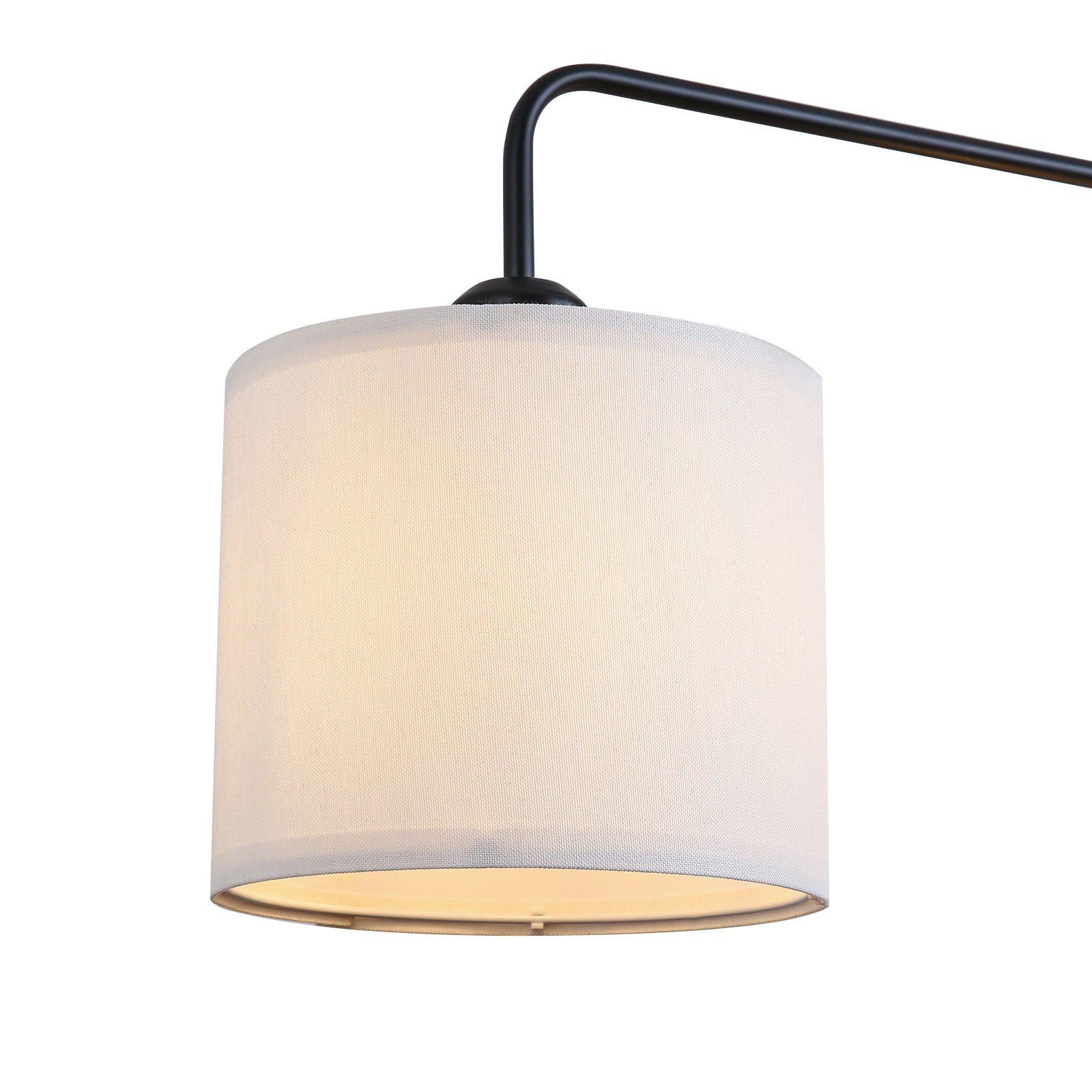Oukaning HG-HCXLST-4094-US Pendant-Lights - View #3
