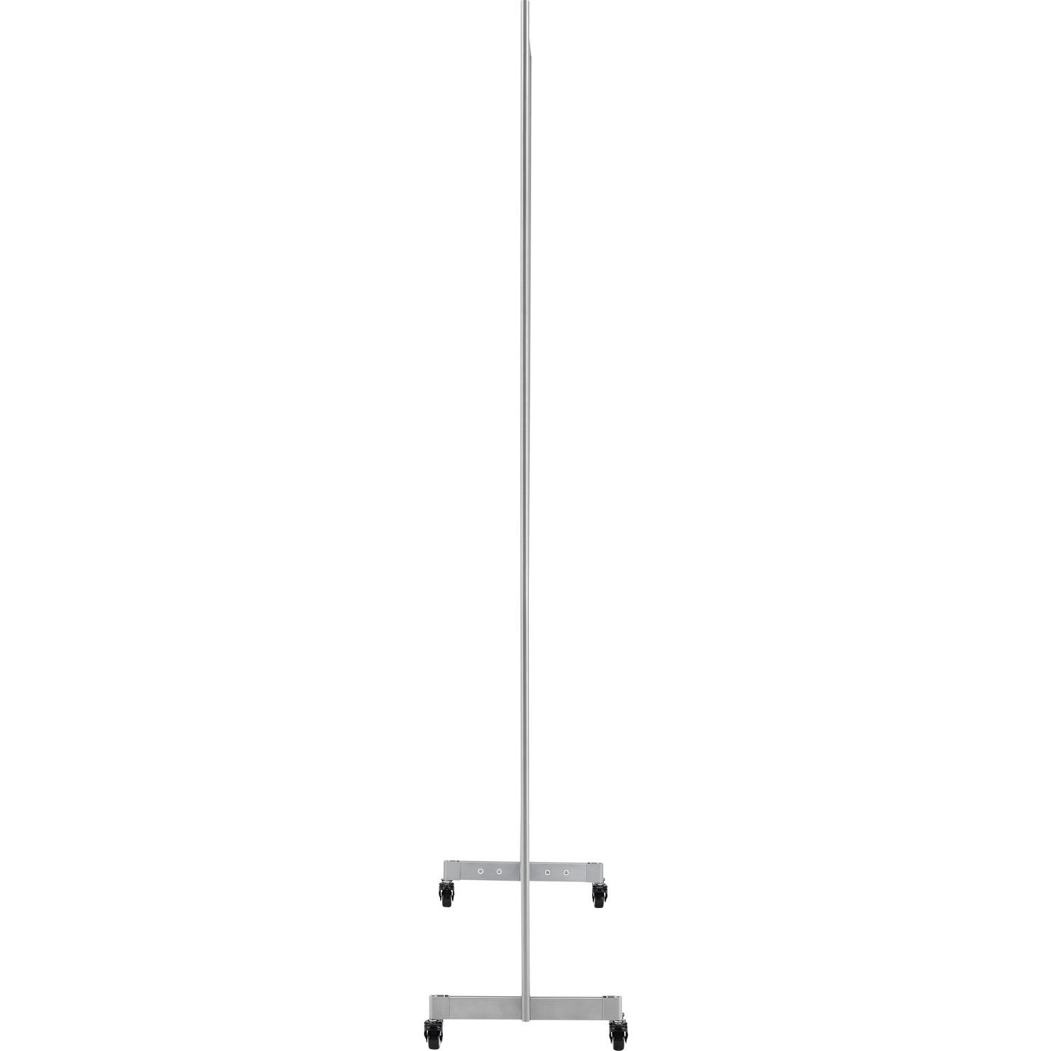 Global Industrial 695871 Office-Accessories - View #3