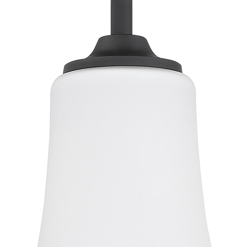 Craftmade 50491-FB-WG Pendant-Lights - View #3