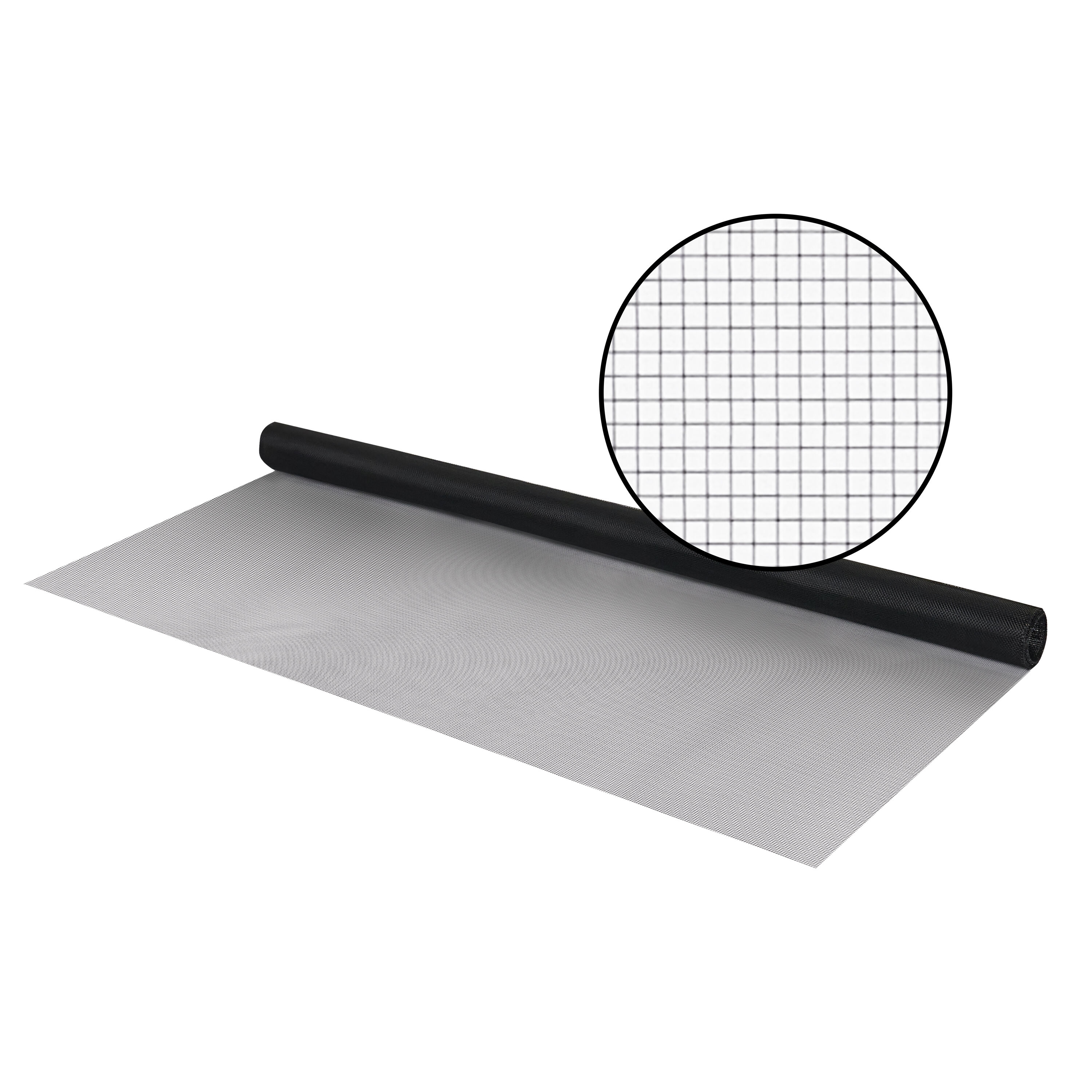 M-D 14274 Replacement-Screens-Tools - View #2