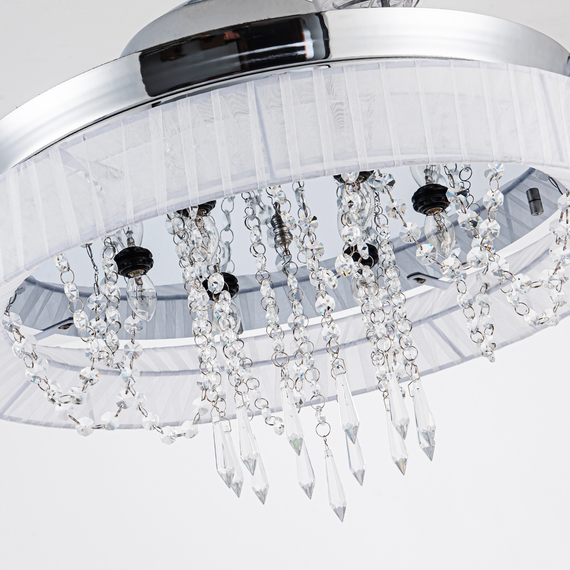 Parrot Uncle F4701110V Ceiling-Fans - View #8