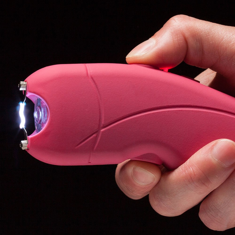 MACE 51136 Pepper-Spray - View #16