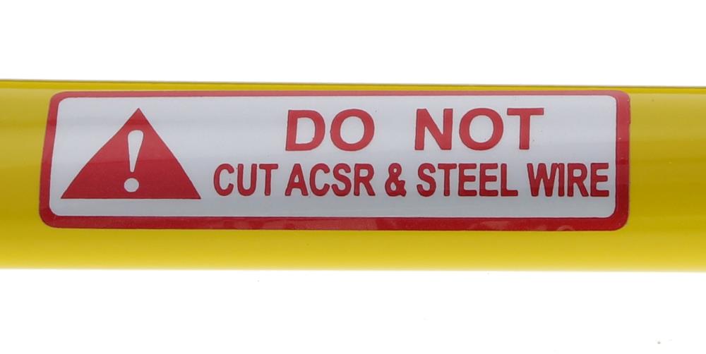 IDEAL 35-031 Wire-Strippers-Crimpers-Cutters - View #5