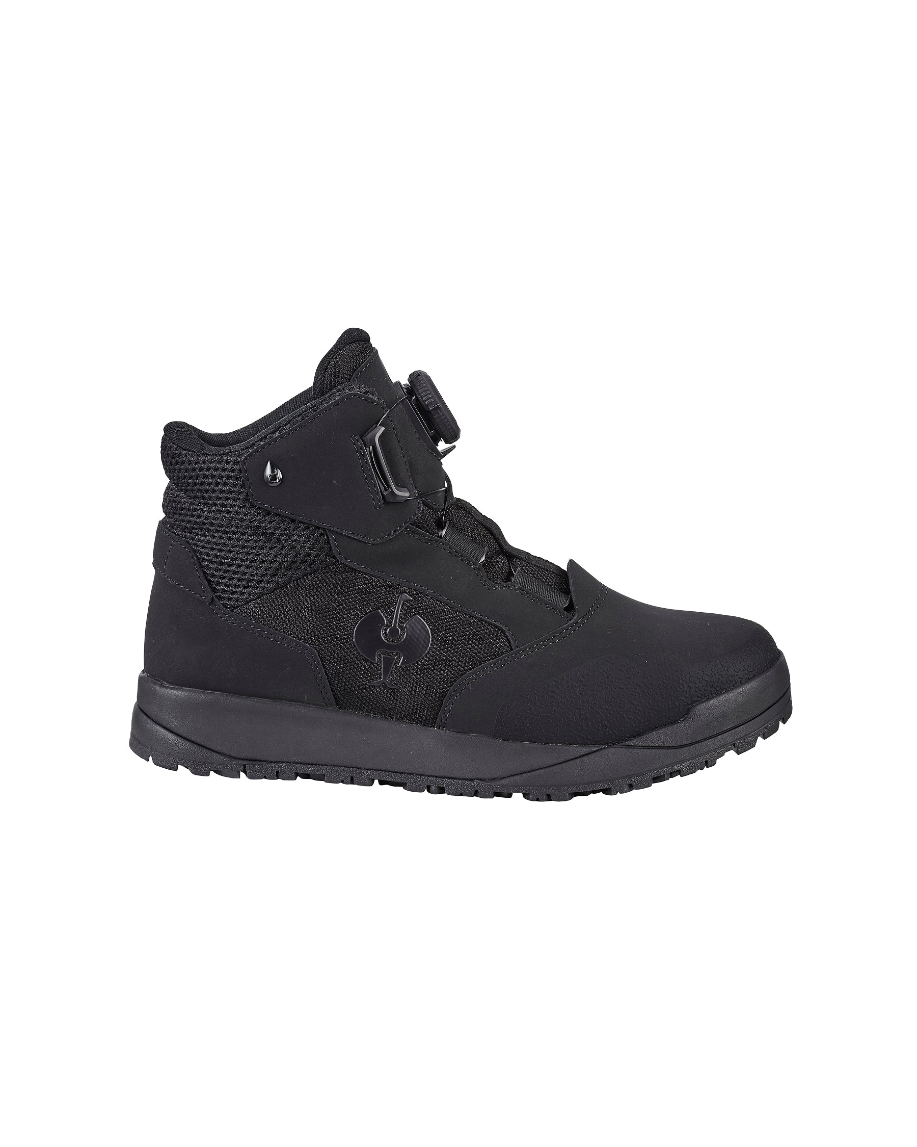 STRAUSS 8409336047 footwear - View #2