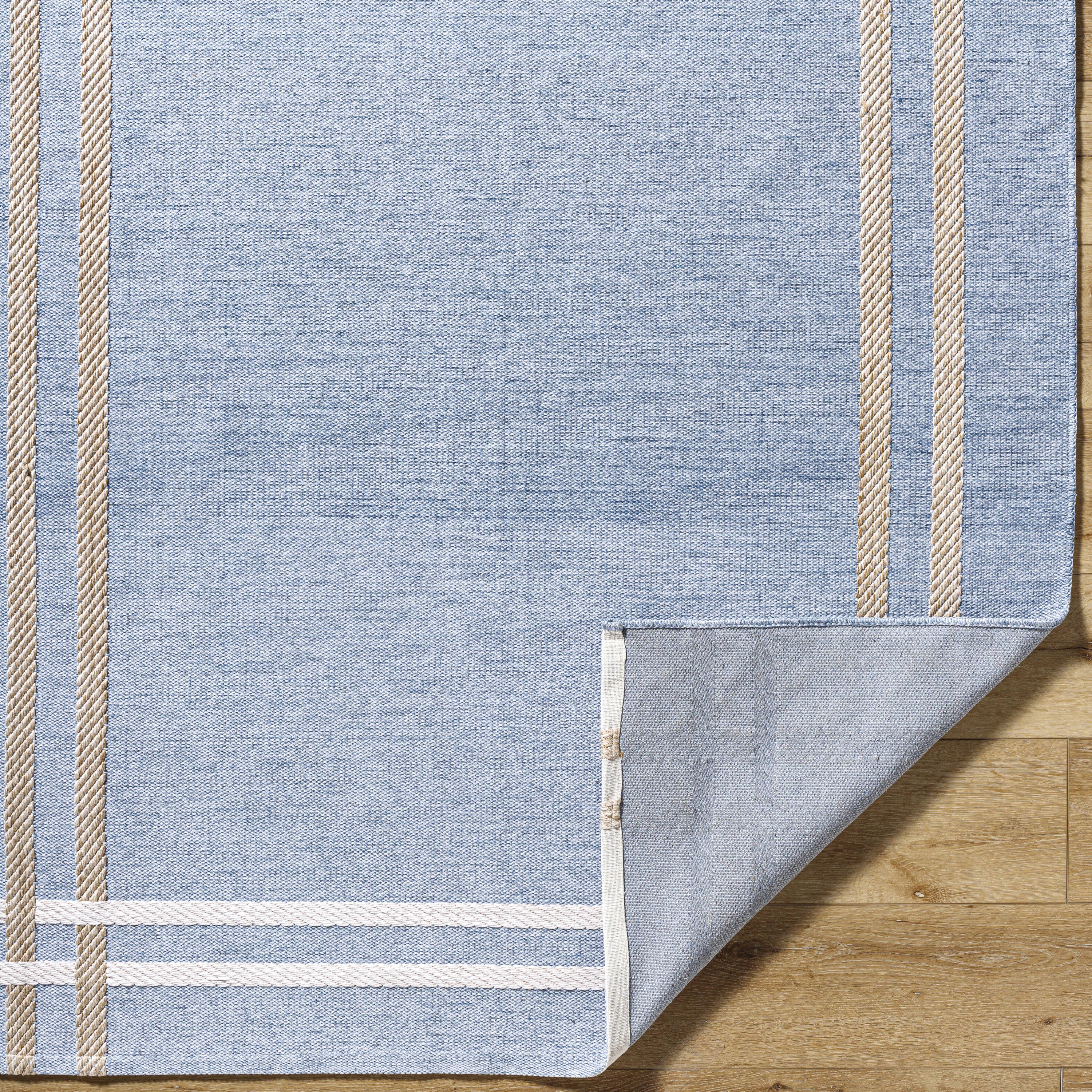 allen + roth 667791 rugs - View #6