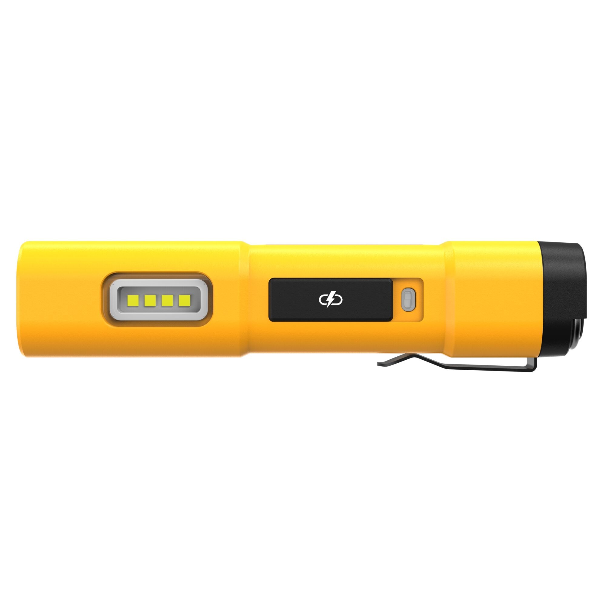 DEWALT DCL183 flashlights - View #5