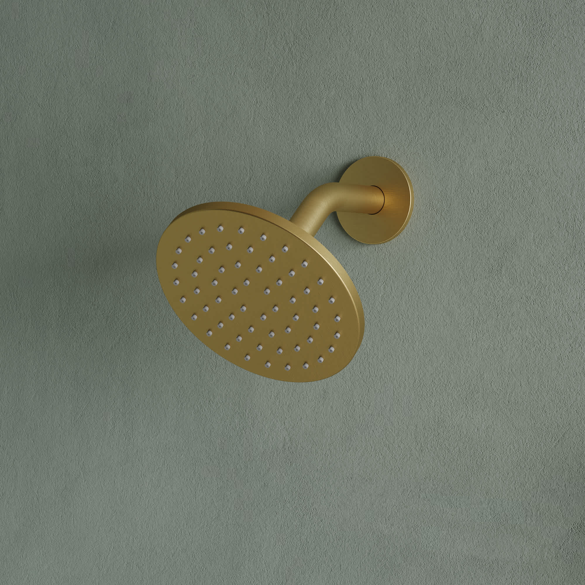 EVERSTEIN SFS-1017-GD12 Tub-Shower-Faucets - View #14