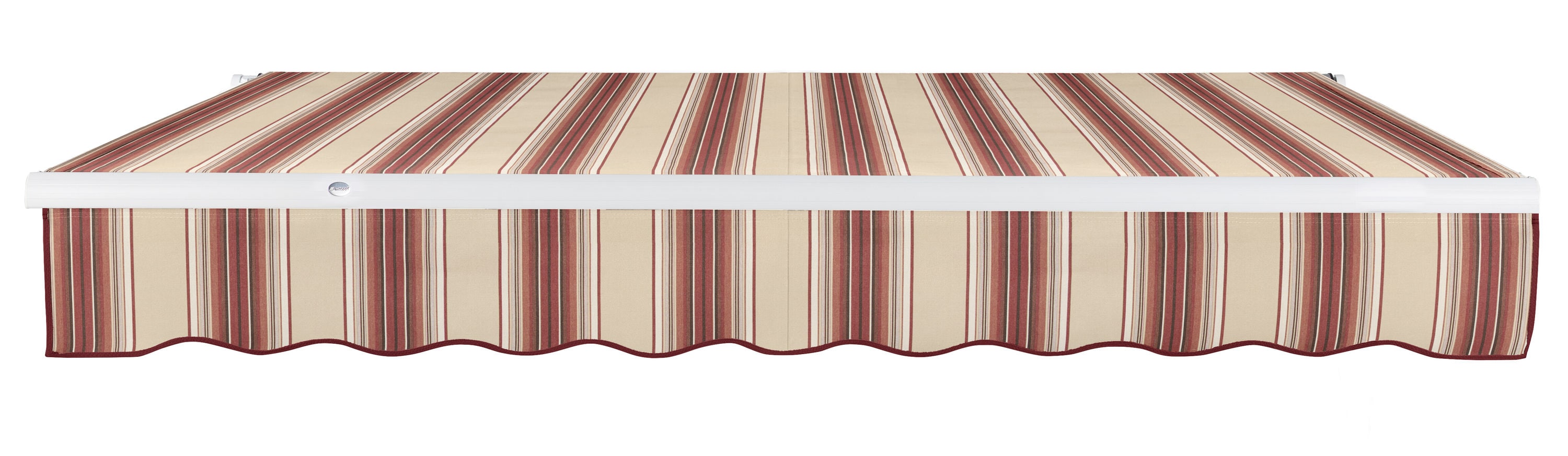 Awntech MM10-398-BTM awnings - View #3