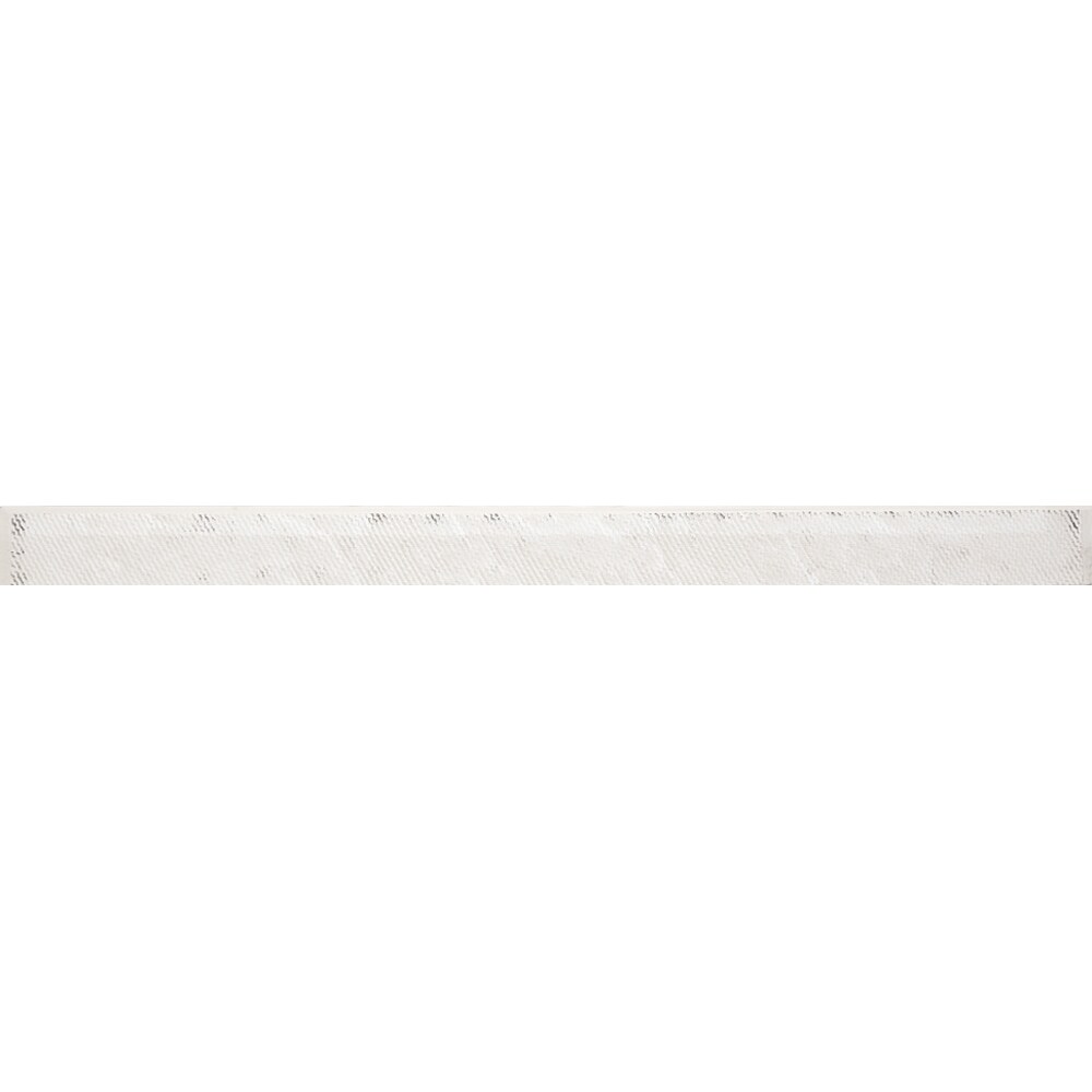 The Tile Life TPREX0224MMBN Wall-Trim-Accent-Tile - View #6