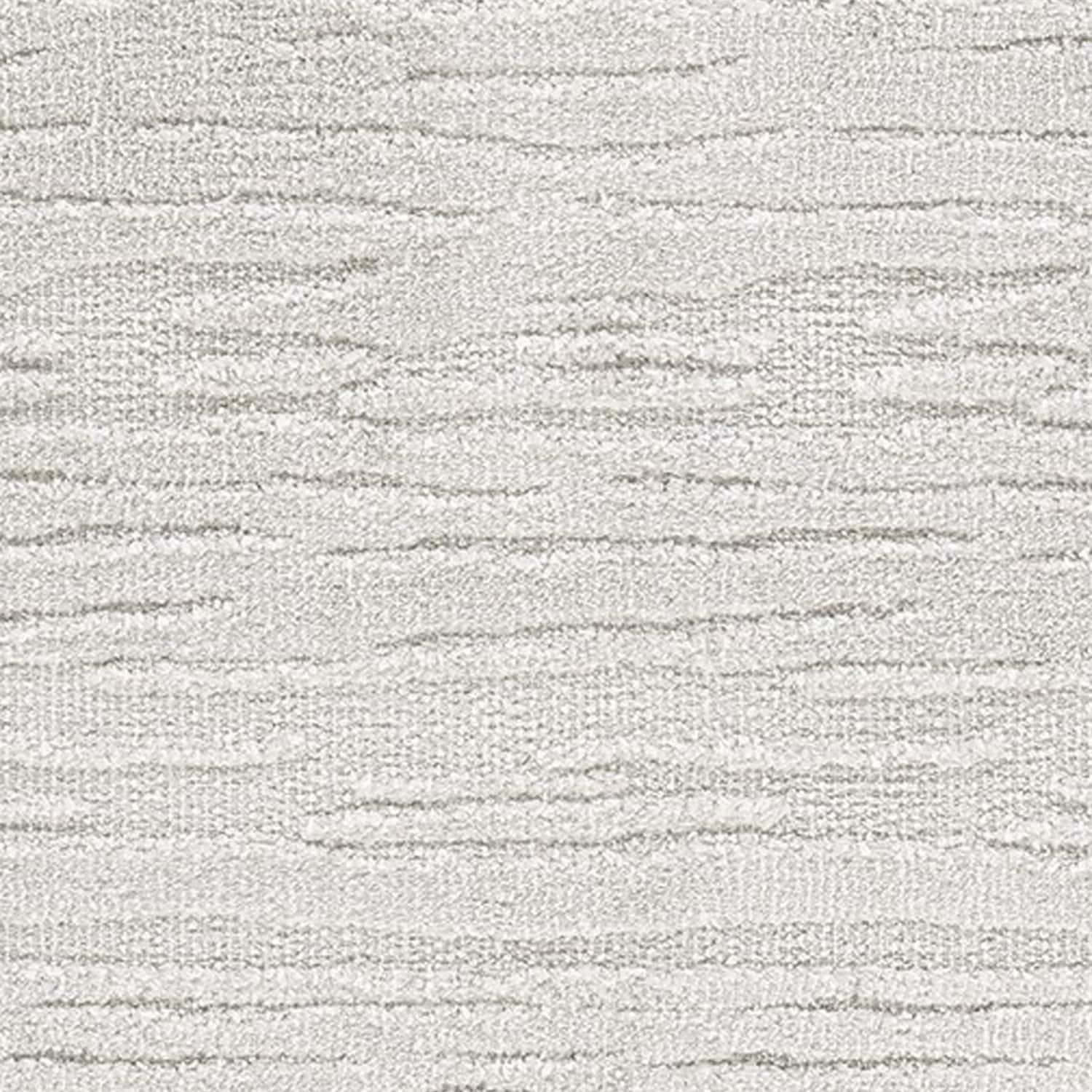 Benzara BM280212 rugs - View #3