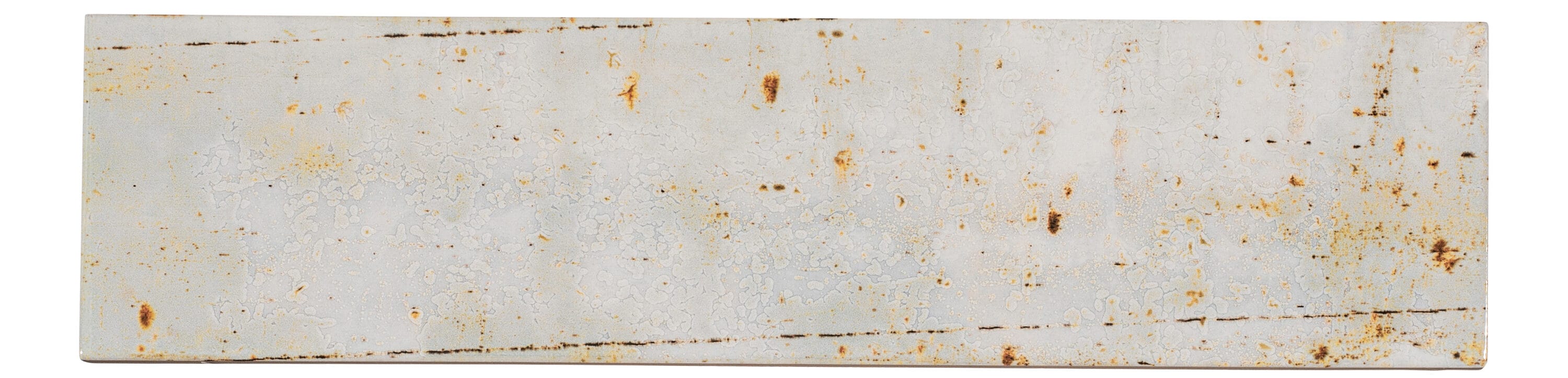 Andova Tiles SAM-ANDSER551 Tile-Samples - View #4