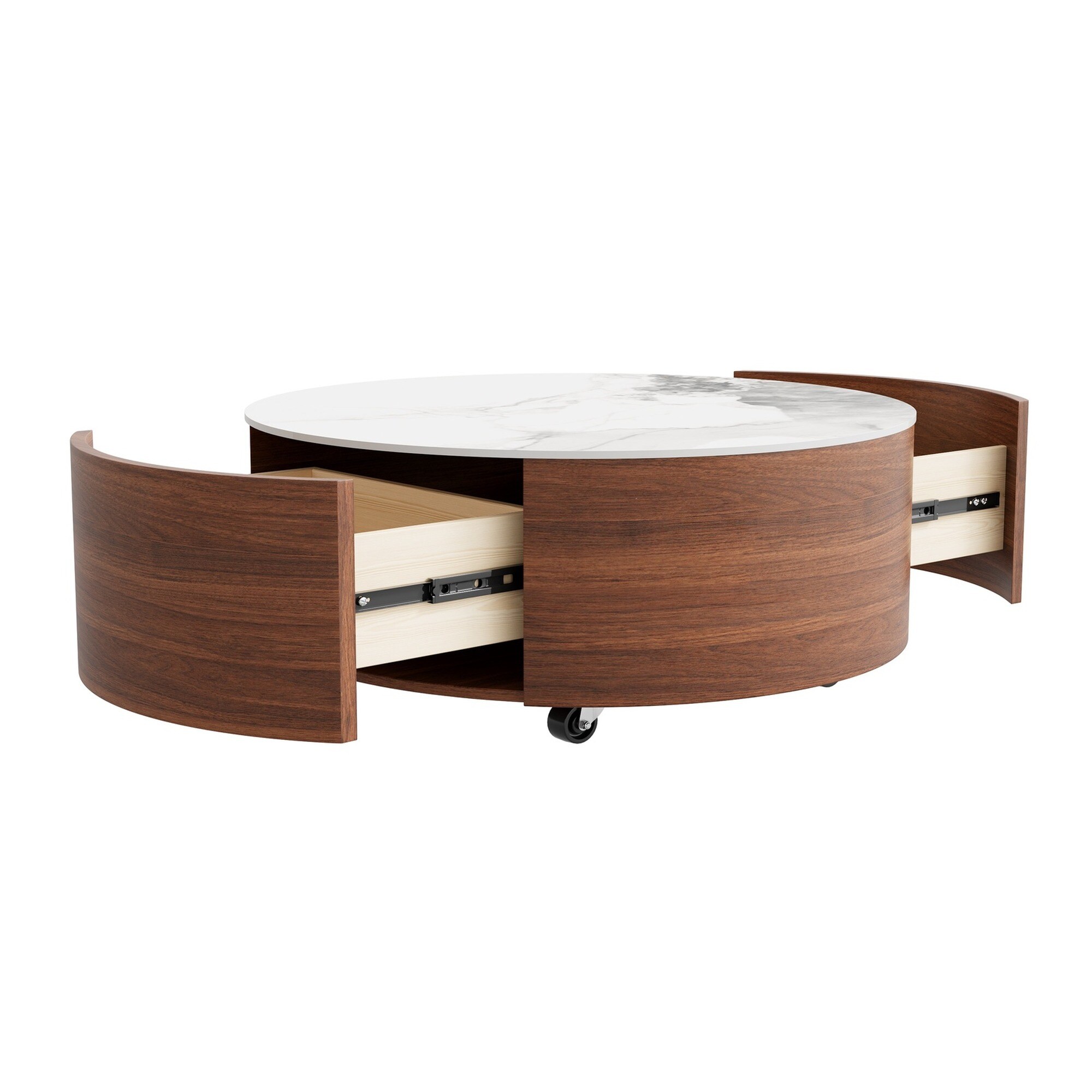 UOI ZZH108151 Coffee-Tables - View #4