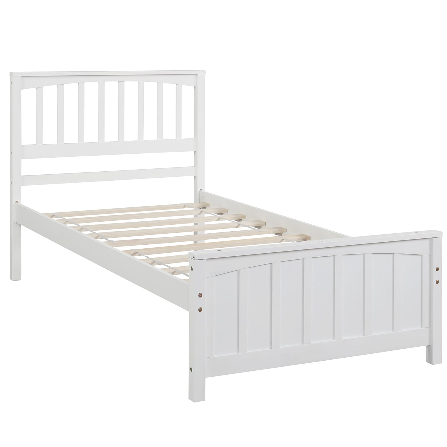 Qualler BLE000377K beds - View #3