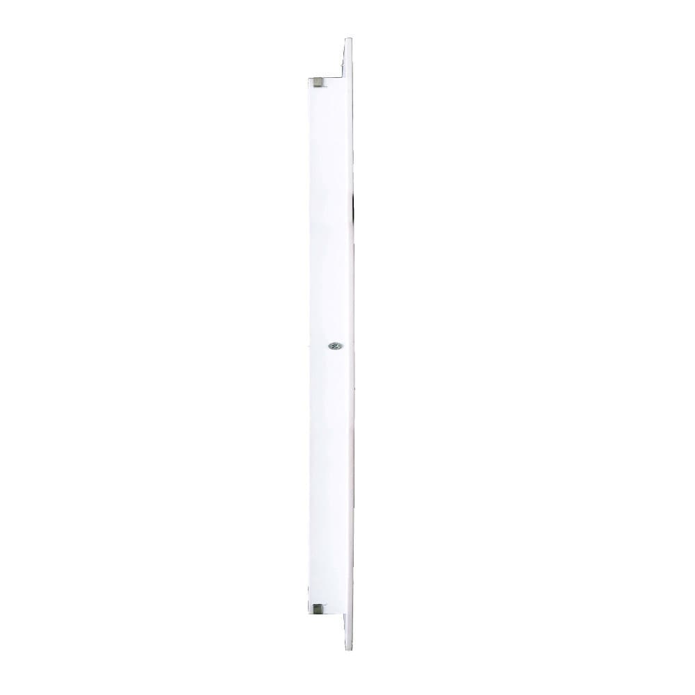 ACLaminaire L-RA 24X24 grilles - View #5