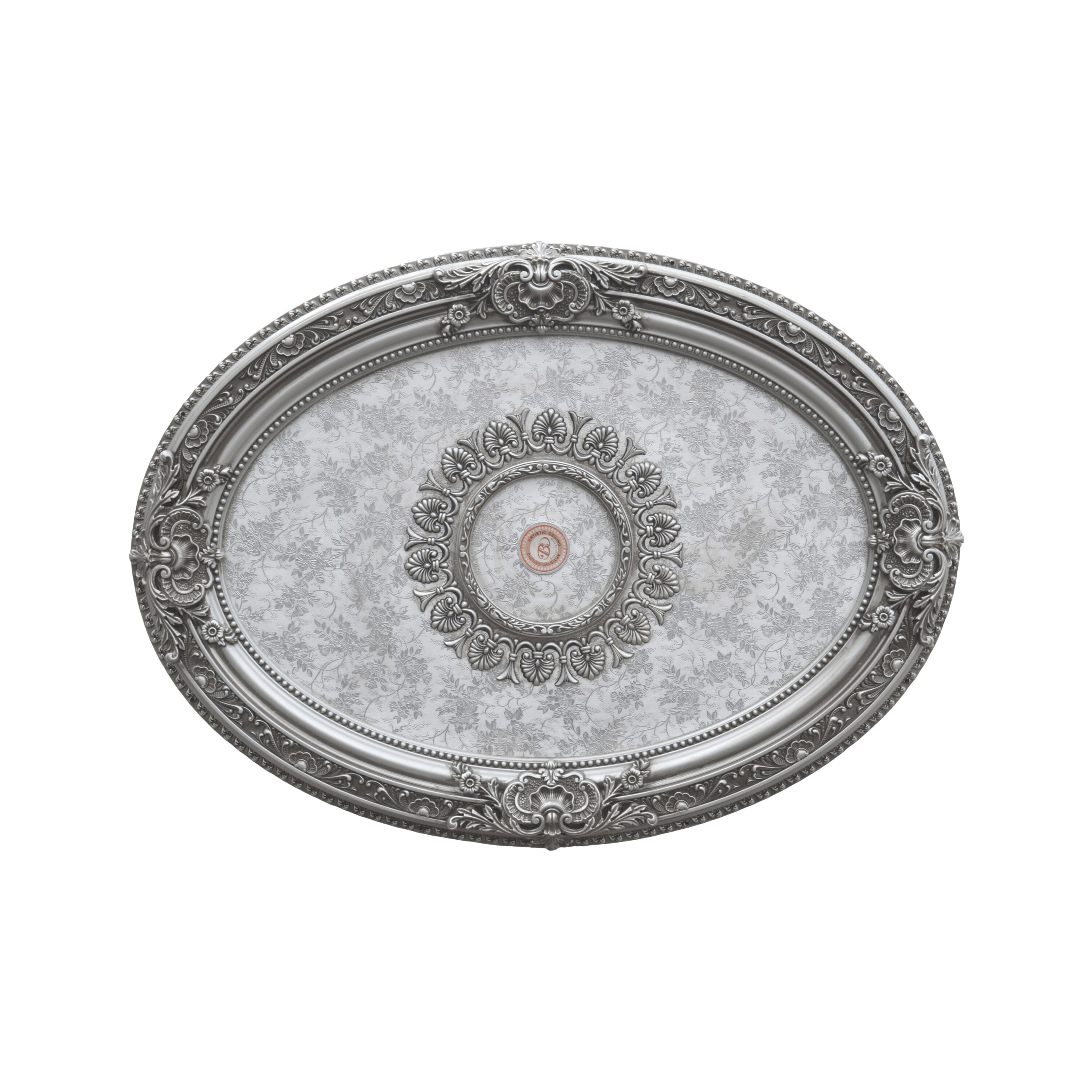 AFD HOME 12013957 Ceiling-Medallions - View #6