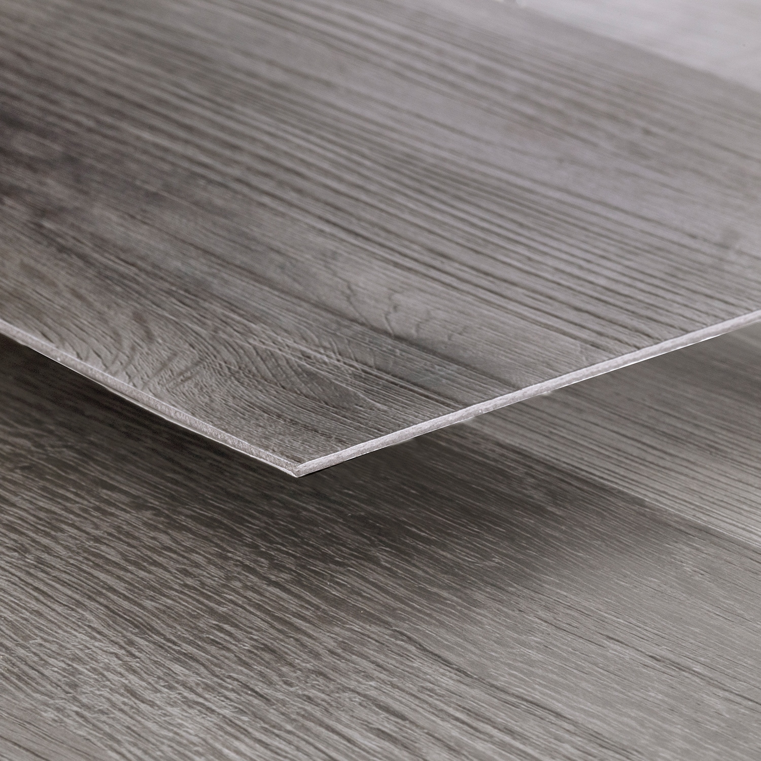Lucida USA BC-907 Vinyl-Plank - View #16
