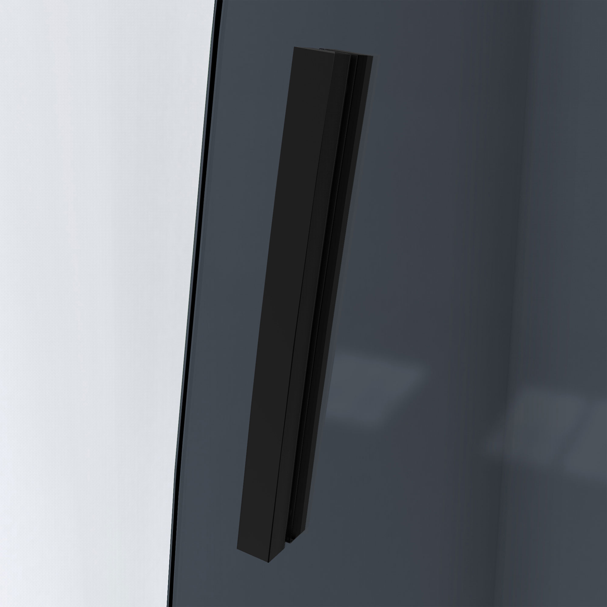 DreamLine SD-363072Q-04 Shower-Doors - View #8