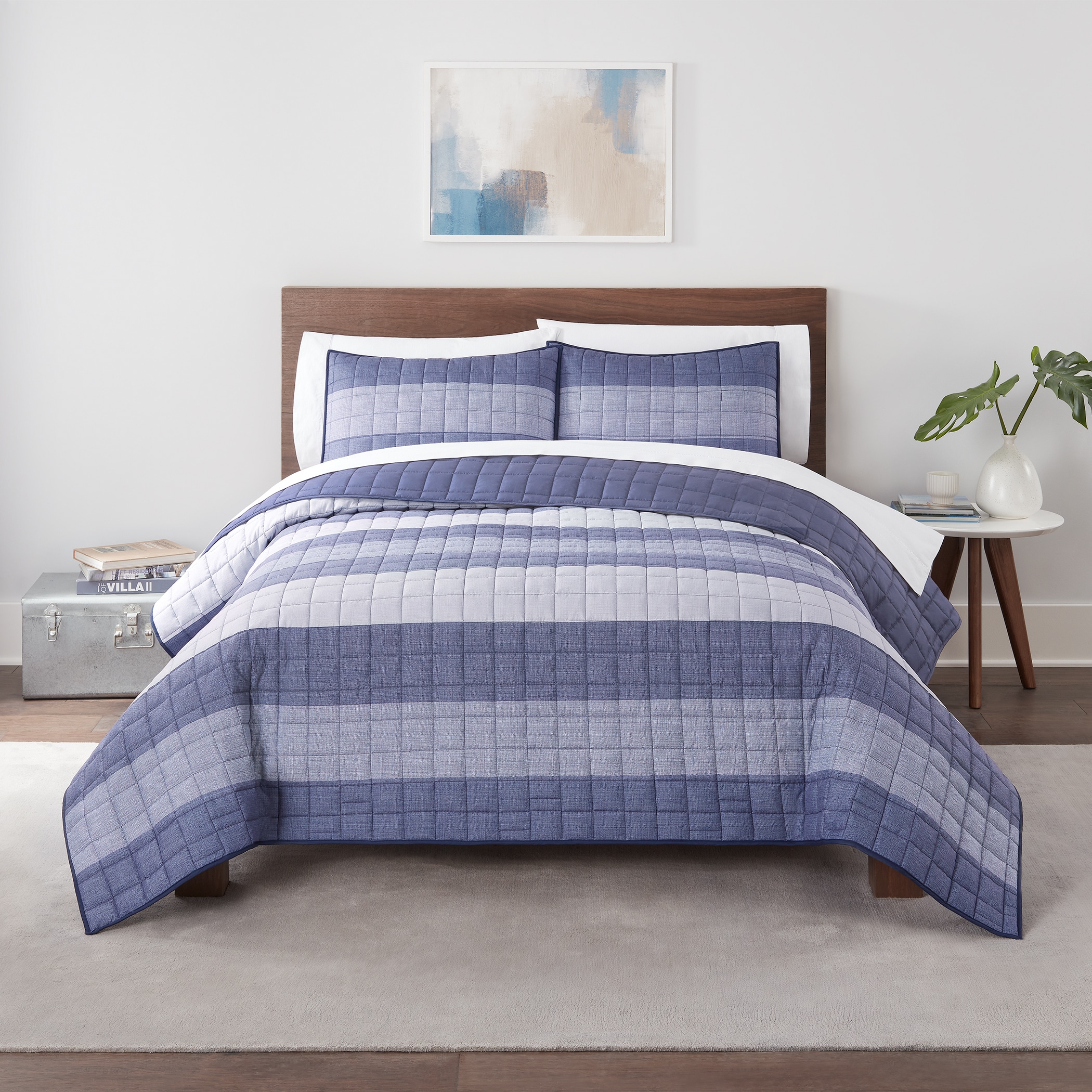Serta 14013000275 bedding - View #5
