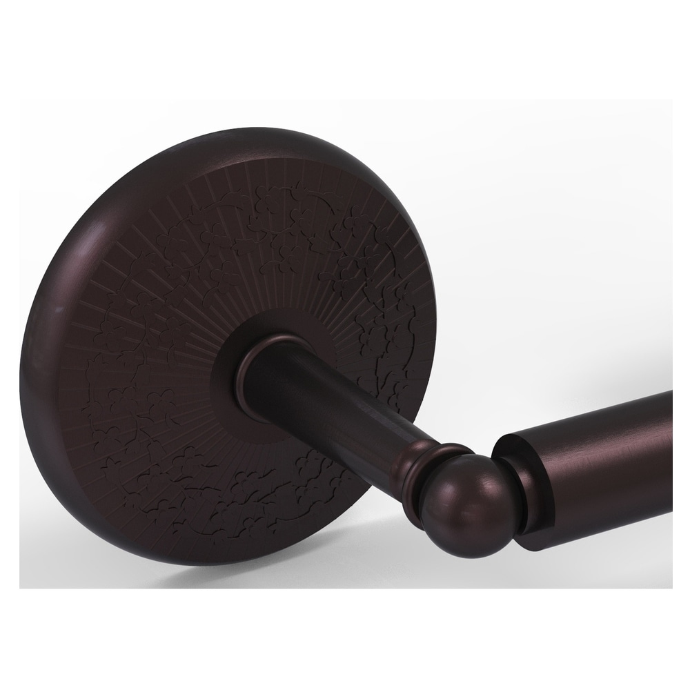 Allied Brass MC-24-ABZ d060360 - View #2
