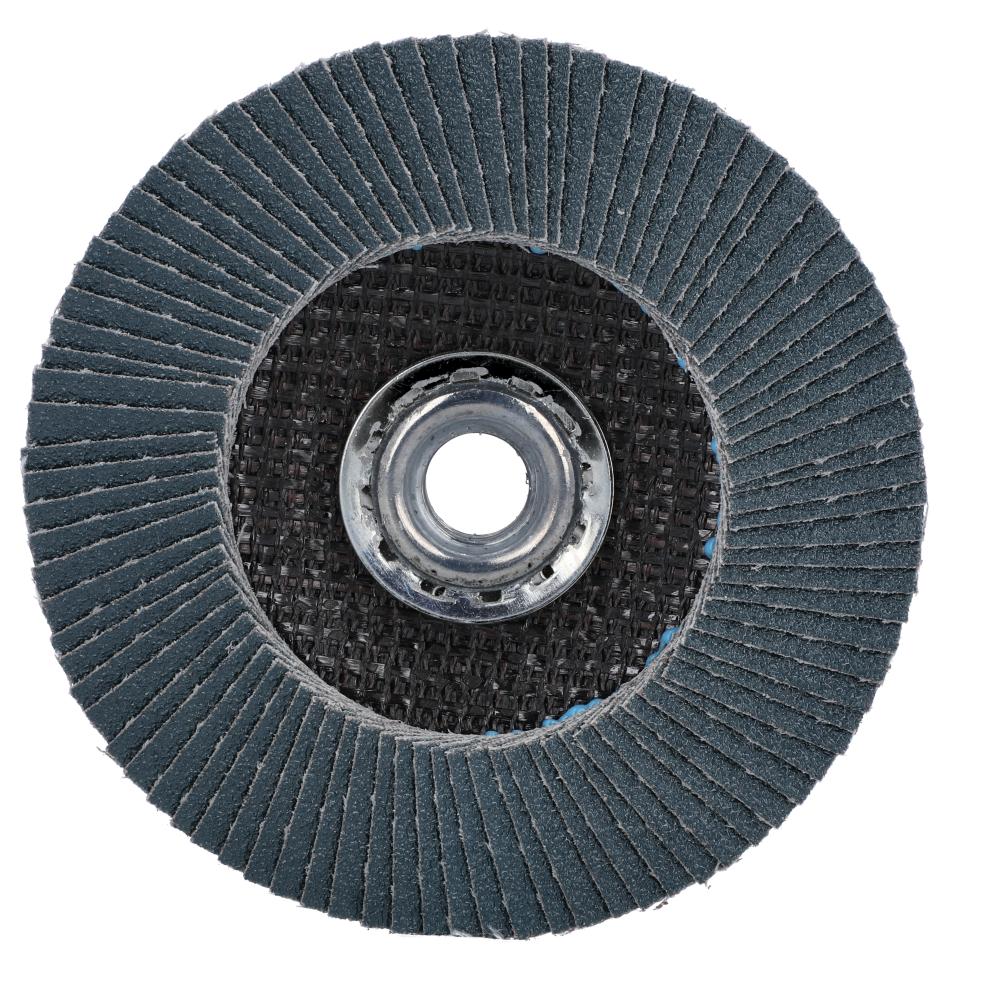 Norton Abrasives 70184609165 Abrasive-Wheels - View #3
