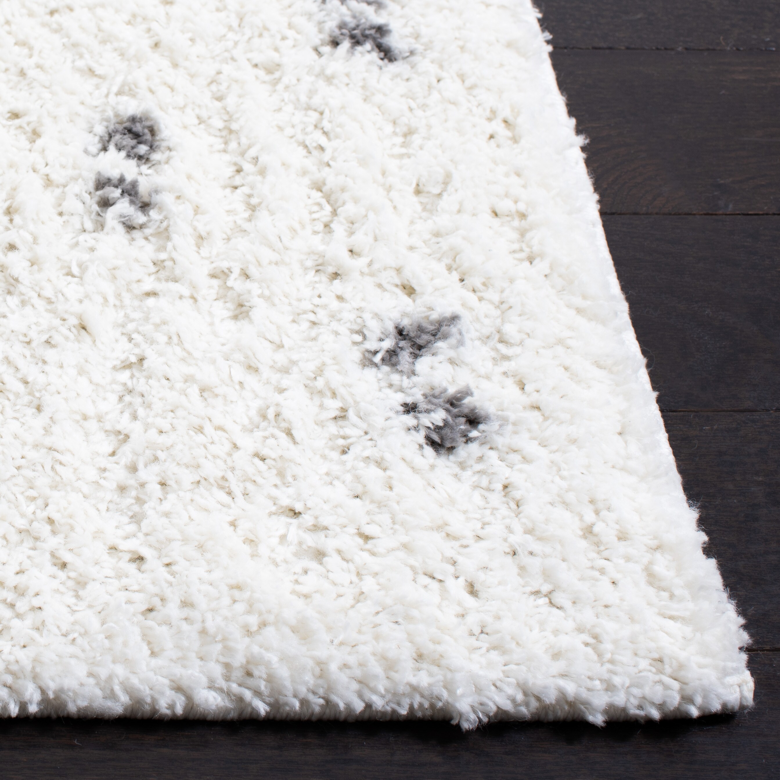 Safavieh BER166A-4 rugs - View #4
