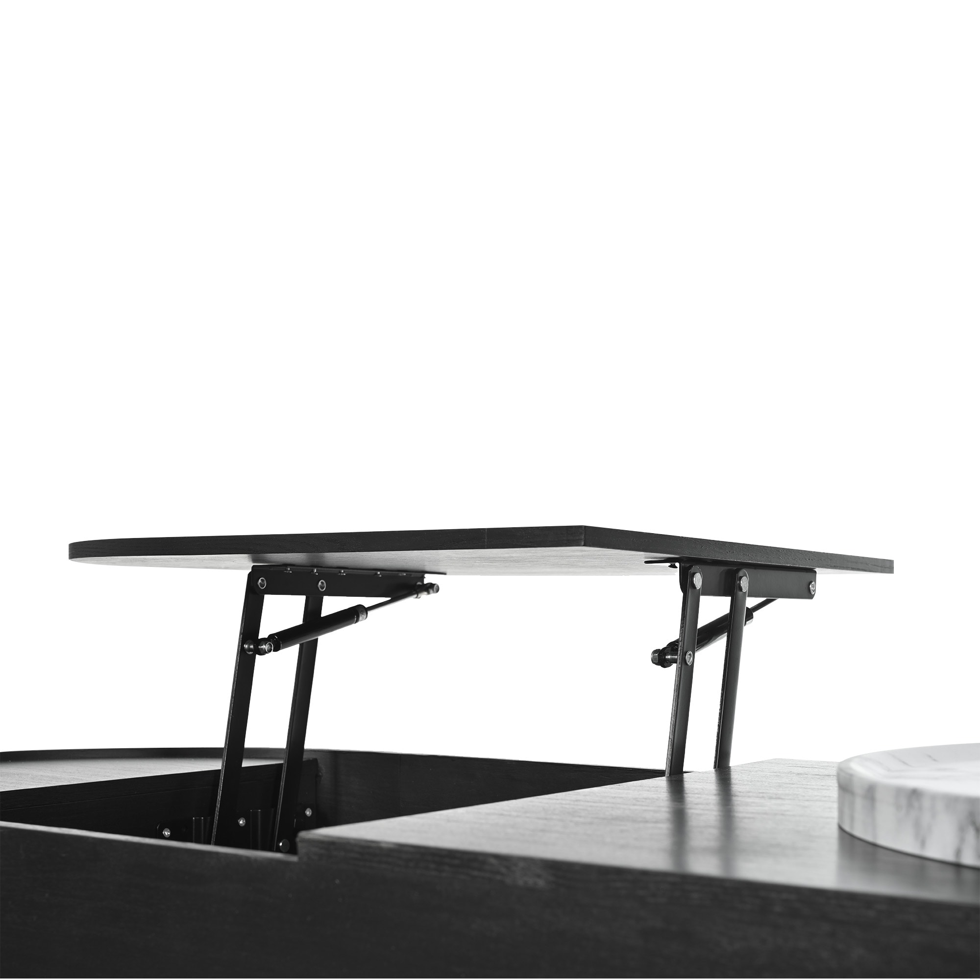ModernLuxe L3P-N724P228920B Coffee-Tables - View #8