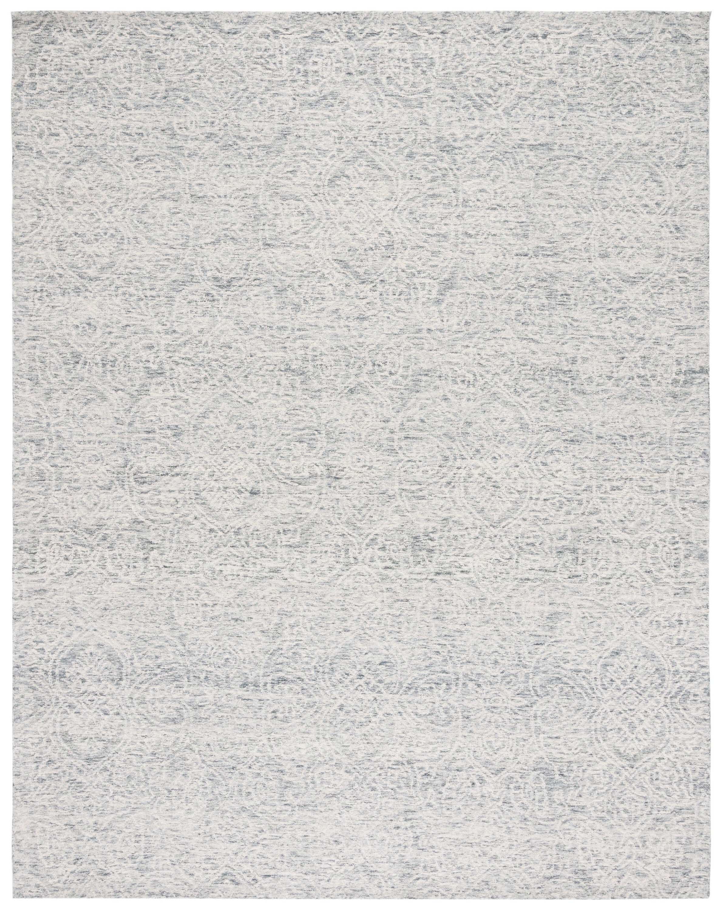 Safavieh MET998H-8 rugs - View #2