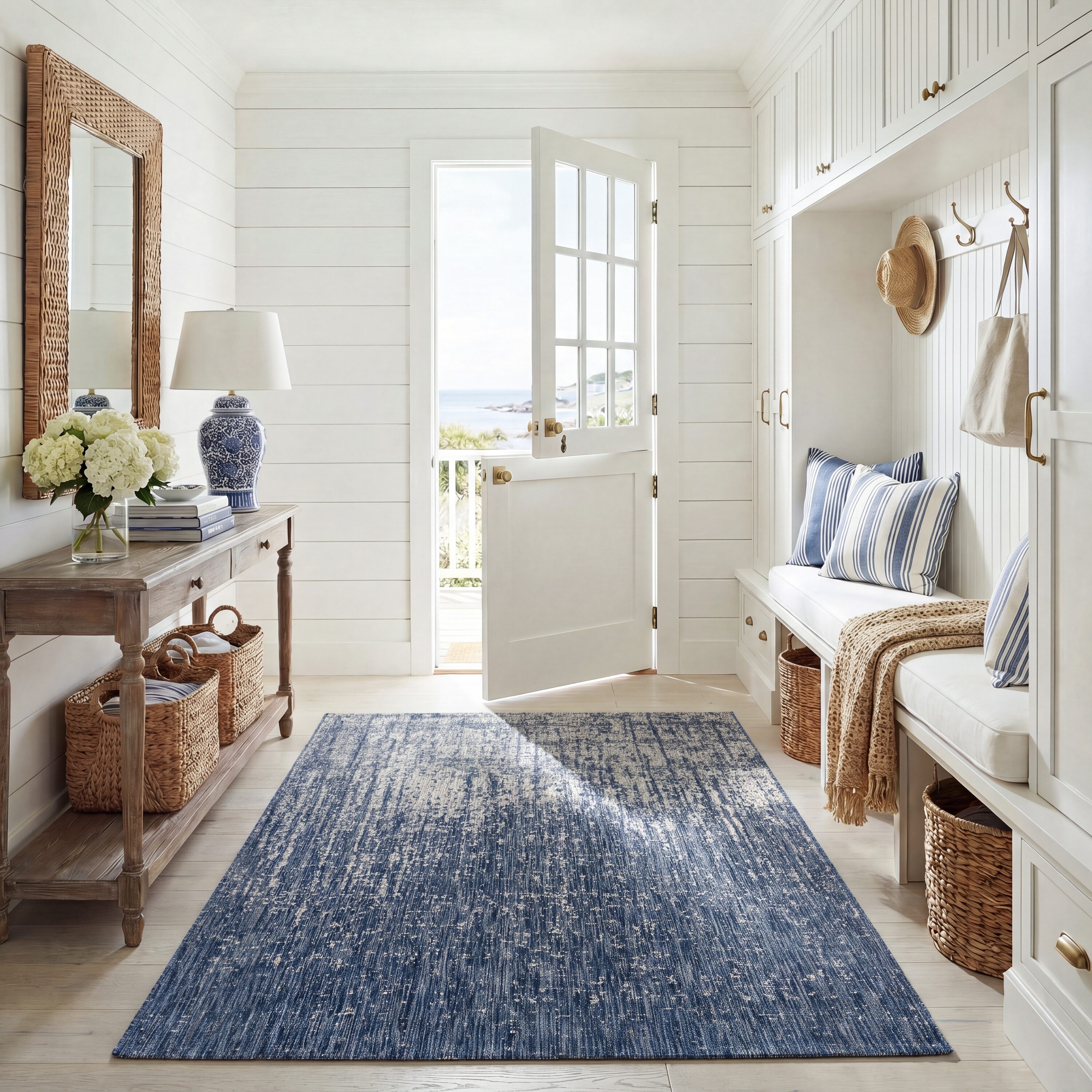 Safavieh CY8667-36821-5 rugs - View #3