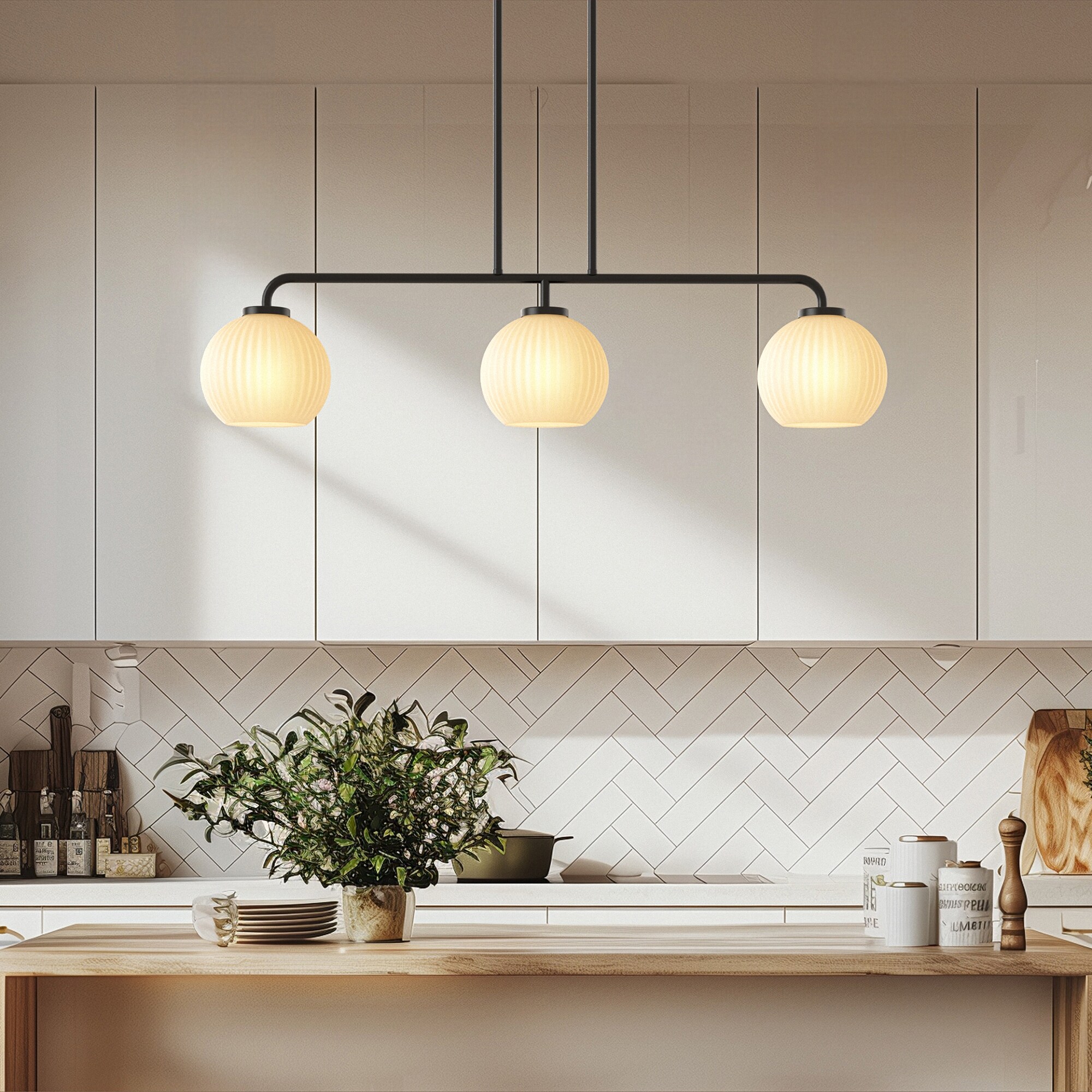 YANSUN LA-ZY-IP16501CBL-11 Pendant-Lights - View #4