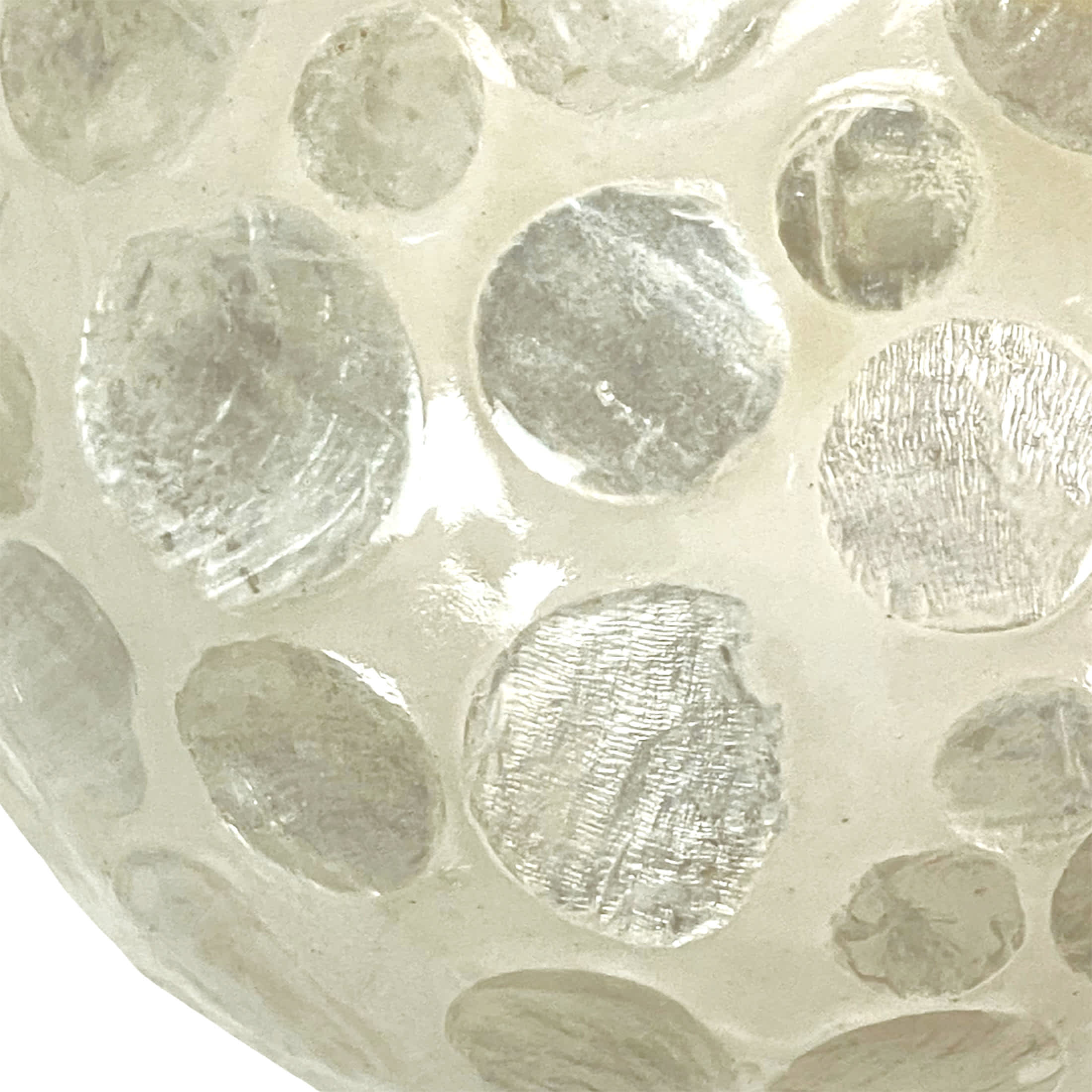 Things2Die4 EDY45062-WHT Decorative-Accessories - View #3